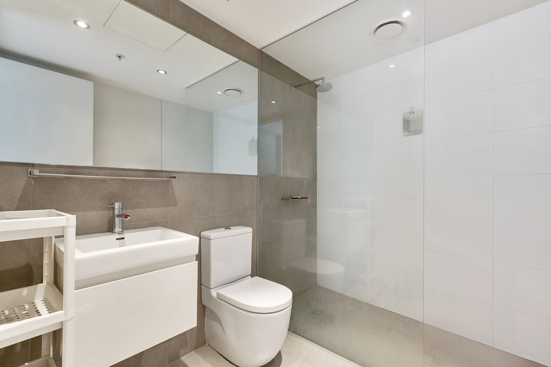 708/770C Toorak Road, Glen Iris, VIC 3146, Glen Iris - Thumbnail 7