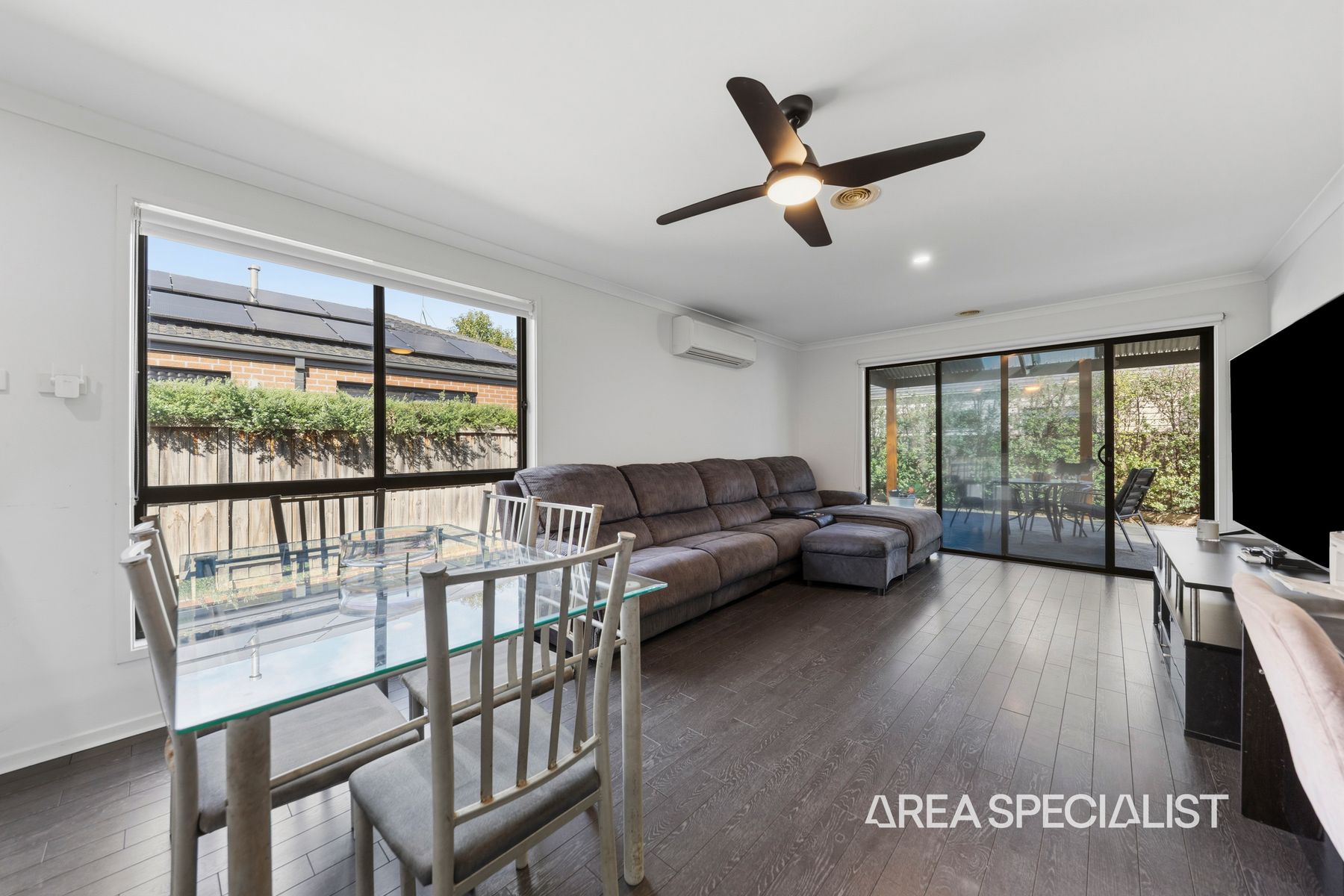 22 St. Clair Avenue, Cranbourne West, Cranbourne West - Thumbnail 5