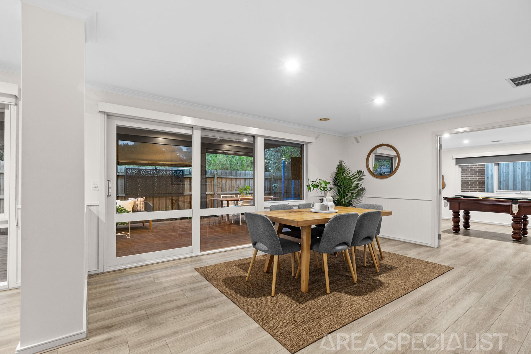 81B Southgateway, Langwarrin, Langwarrin - Thumbnail 6