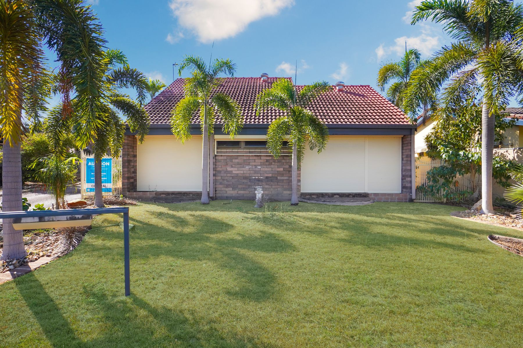 4/17 Rosewood Crescent, Leanyer NT 0812, Leanyer - Thumbnail 3