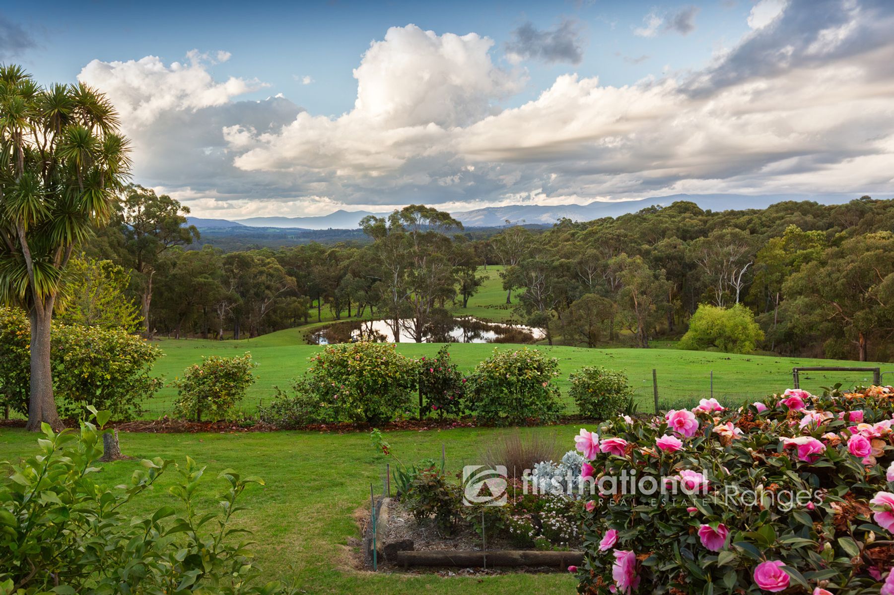 251 Tschampions Road, Macclesfield VIC 3782, Macclesfield - Thumbnail 2