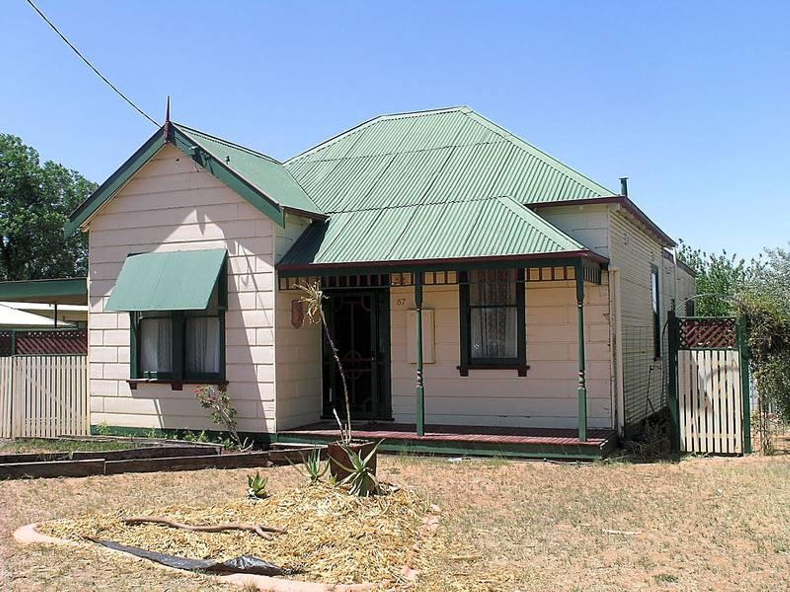 67 Chaffey Street, Merbein - Thumbnail 6