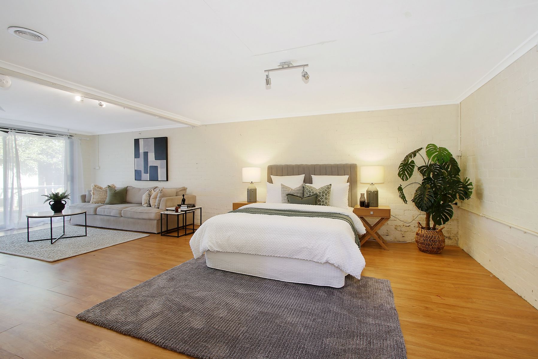 898 Stelling Street, Glenroy, NSW 2640, Glenroy - Thumbnail 7