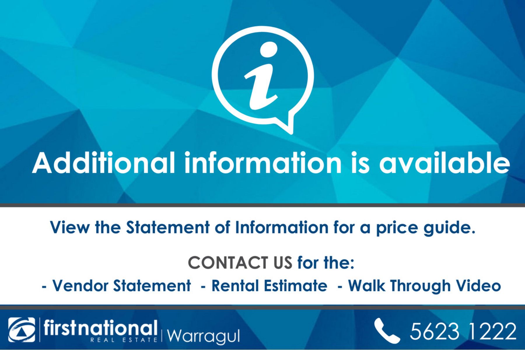 12 Kensington Drive, Warragul, VIC 3820, Warragul - Thumbnail 2