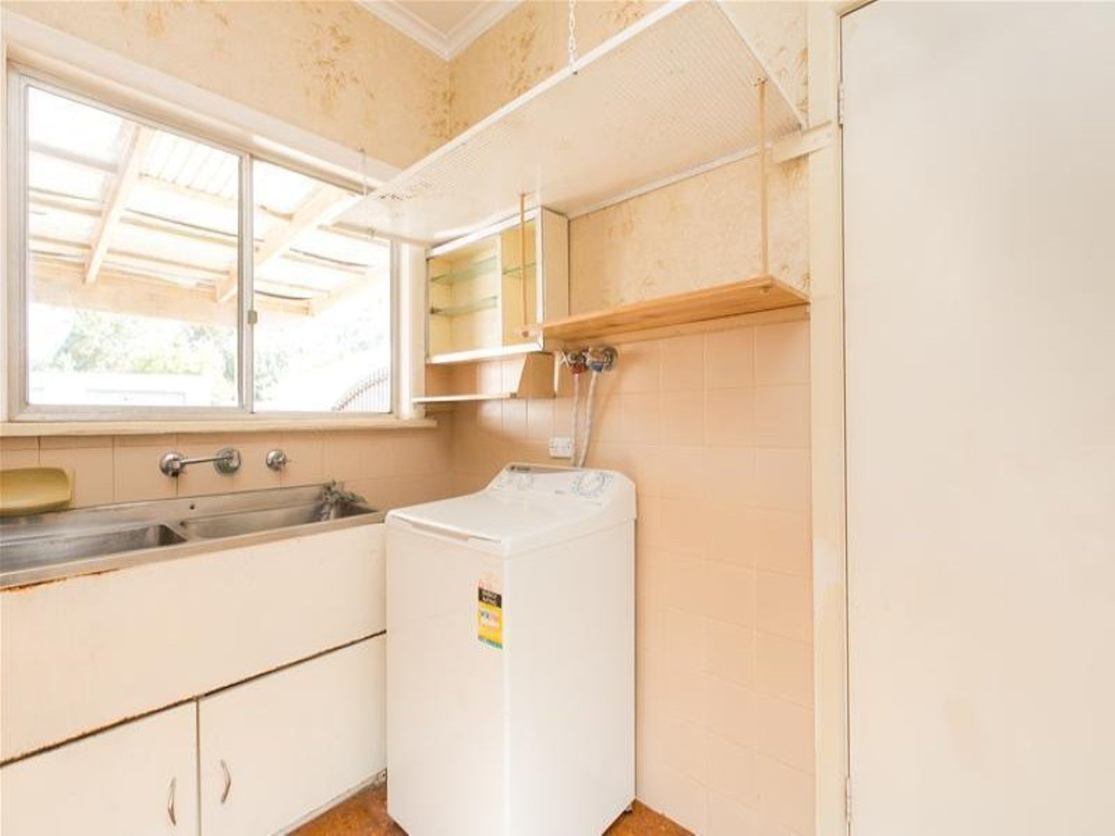 57 Hunter Street, Mildura - Thumbnail 7