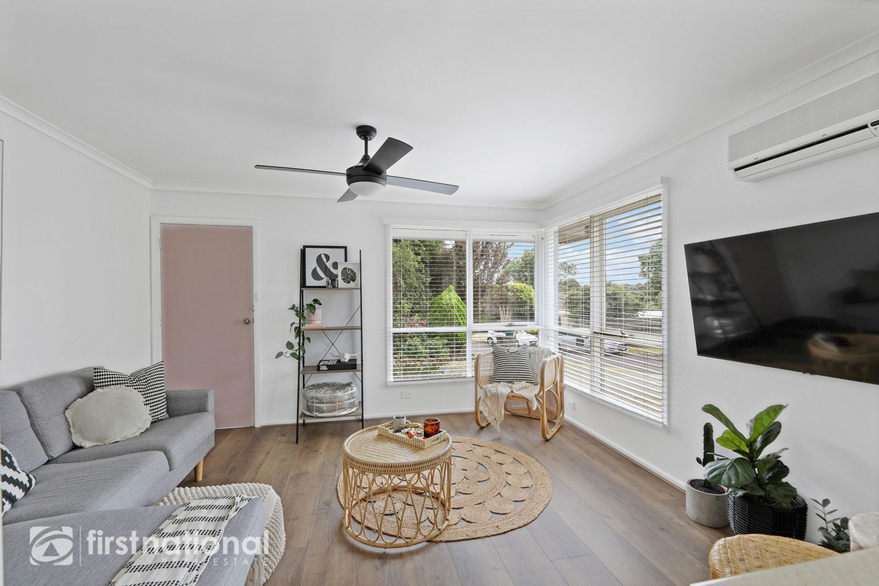 1/11 Archibald Cresent, Warragul, VIC 3820, Warragul - Thumbnail 3