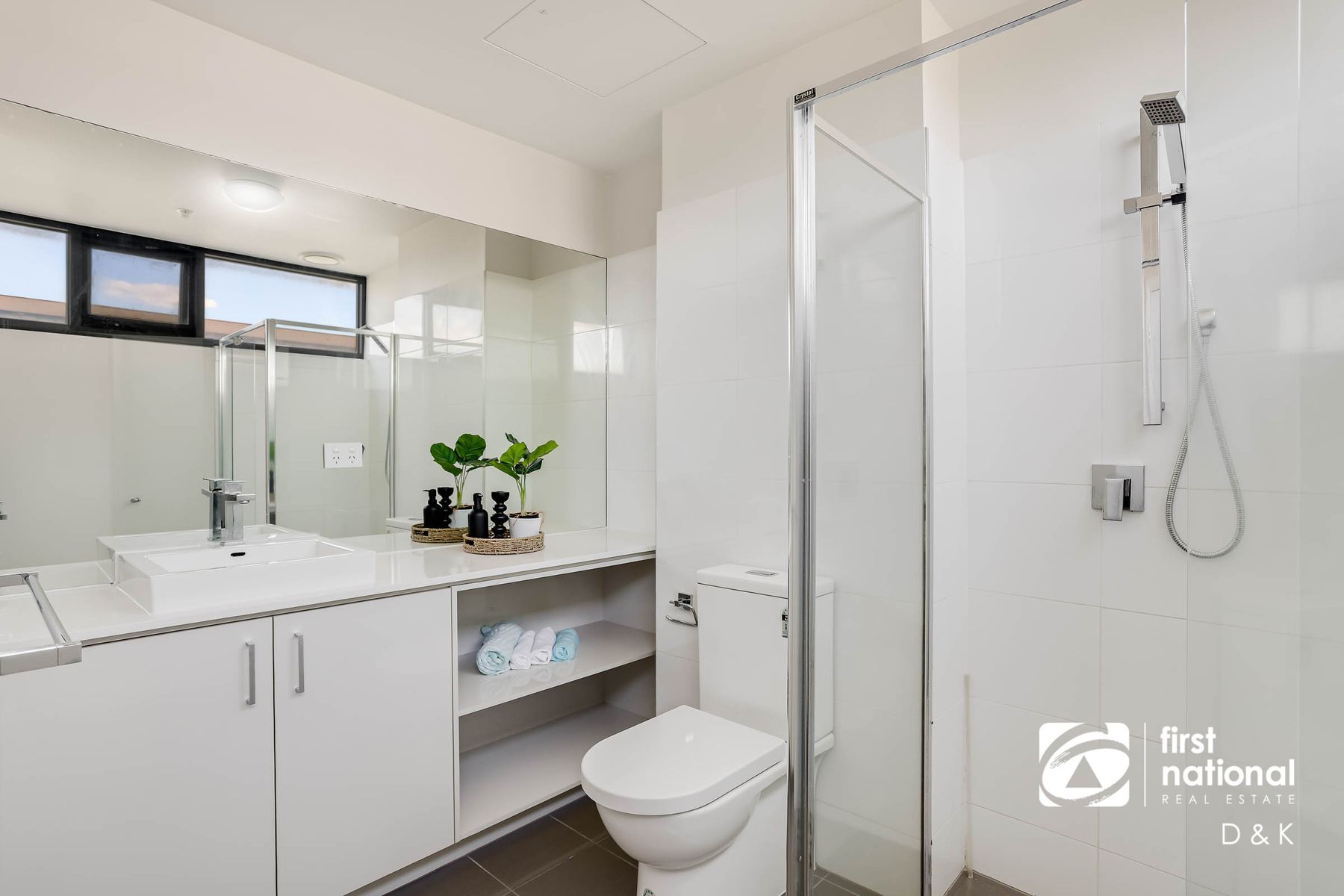 209/90 La Scala Avenue, Maribyrnong VIC 3032, Maribyrnong - Thumbnail 8