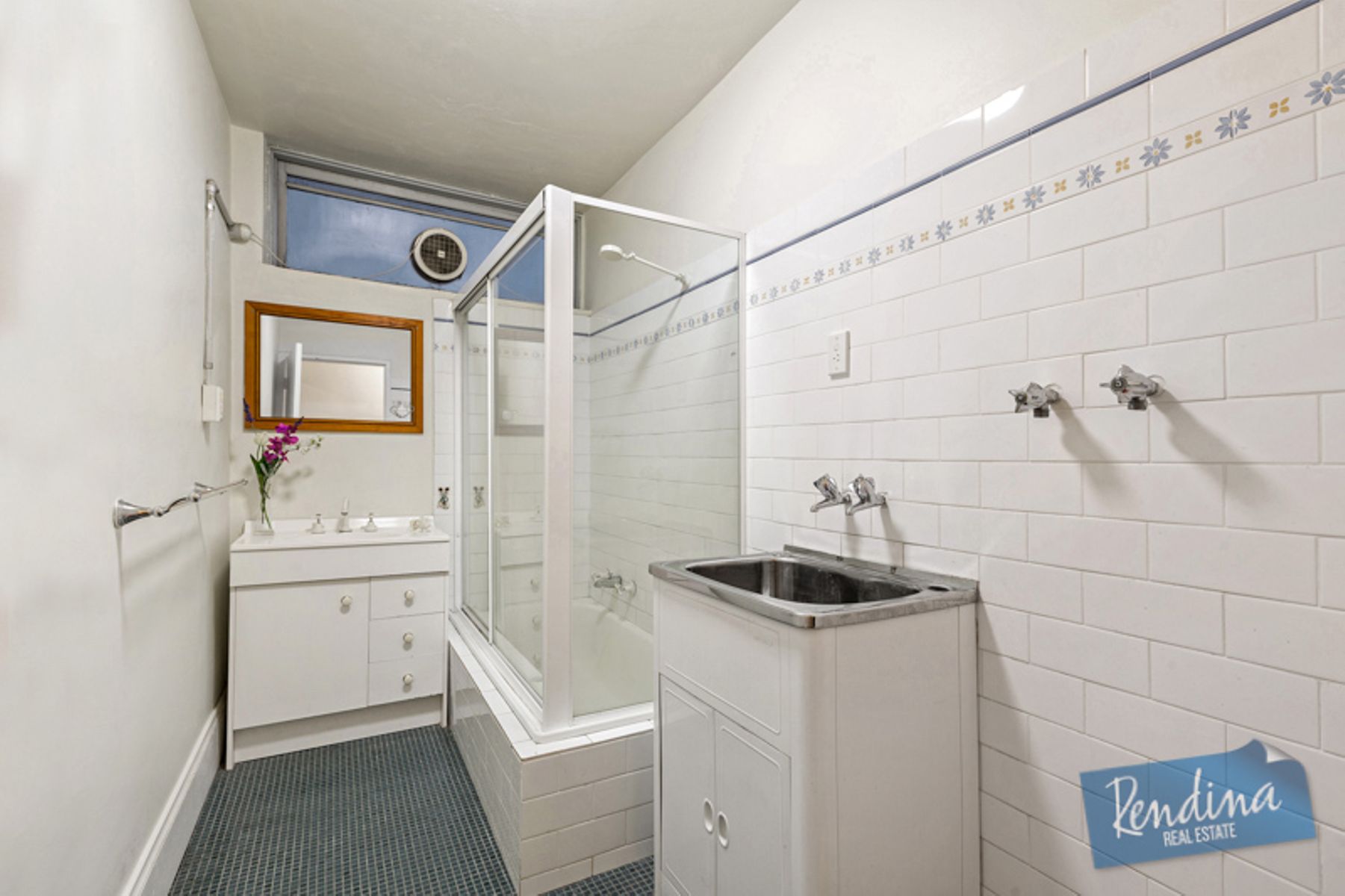 17/97-99 Epsom Road, Ascot Vale - Thumbnail 6