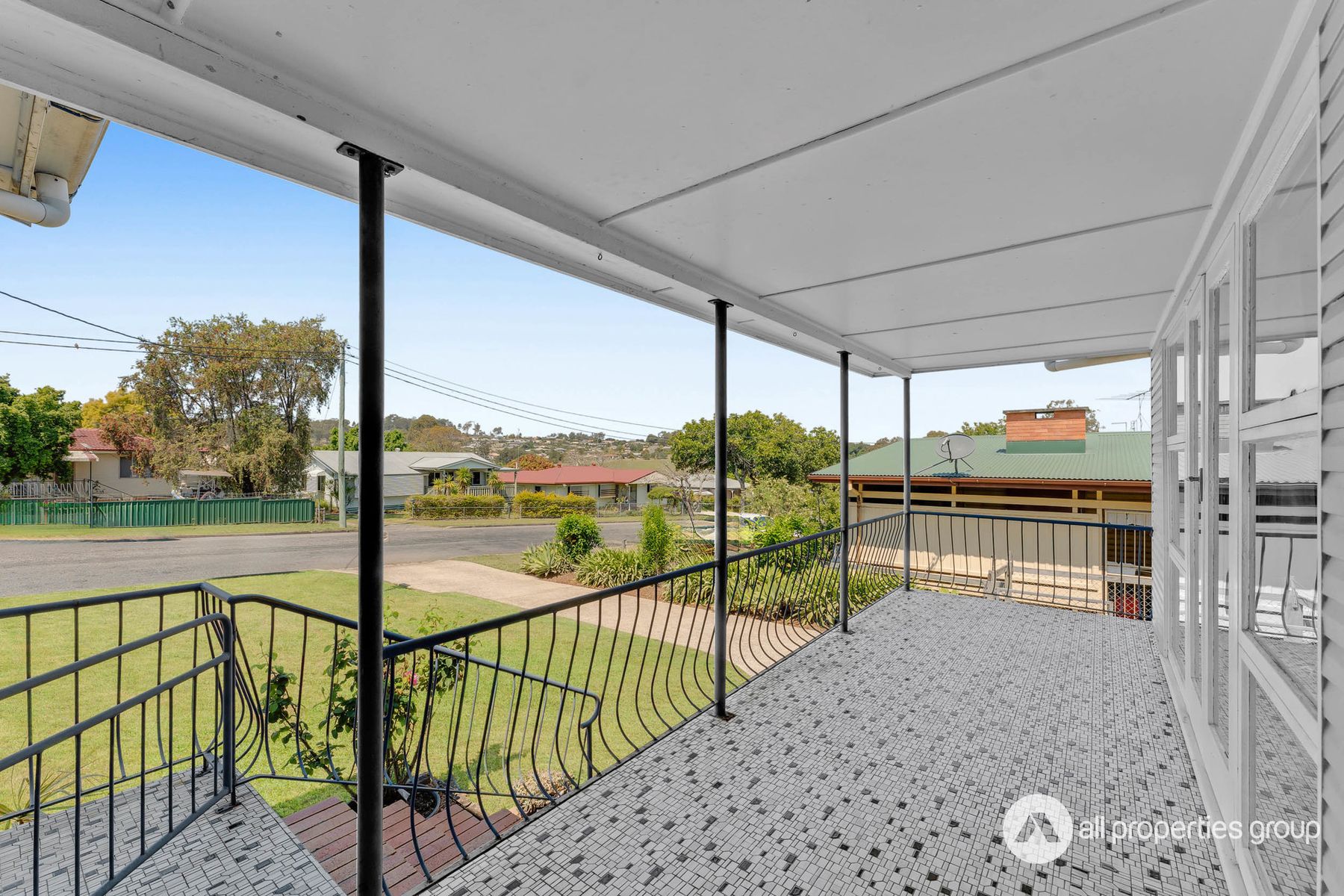 10 Mitchell Street, Beaudesert QLD 4285, Beaudesert - Thumbnail 3
