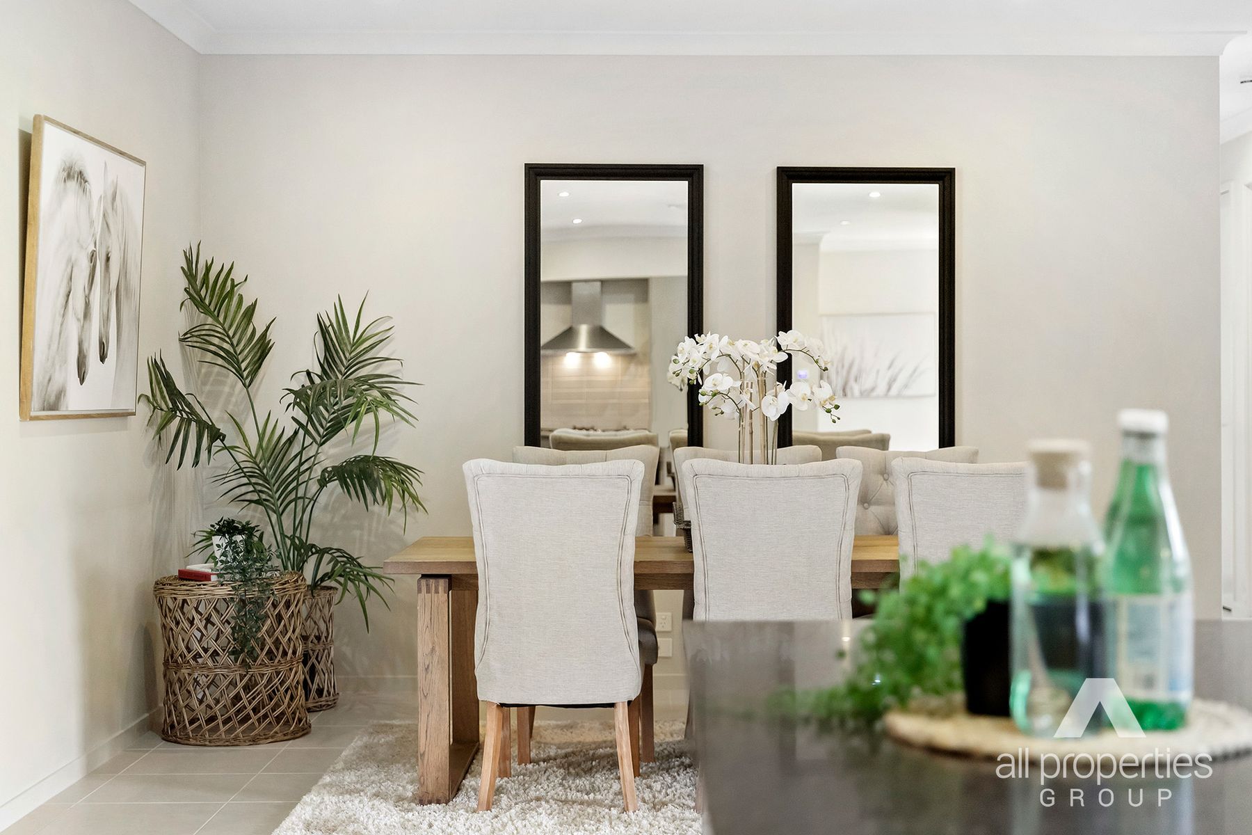 47 Brushwood Circuit, Forest Lake QLD 4078, Forest Lake - Thumbnail 4
