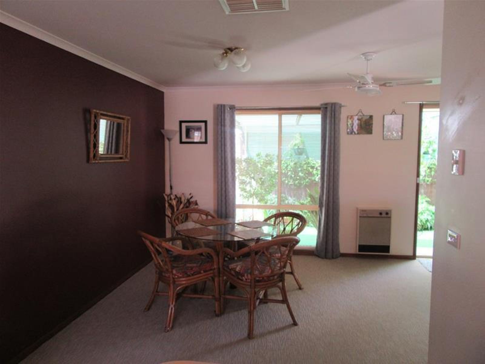 2/4 Adrian Court, Mildura - Thumbnail 4