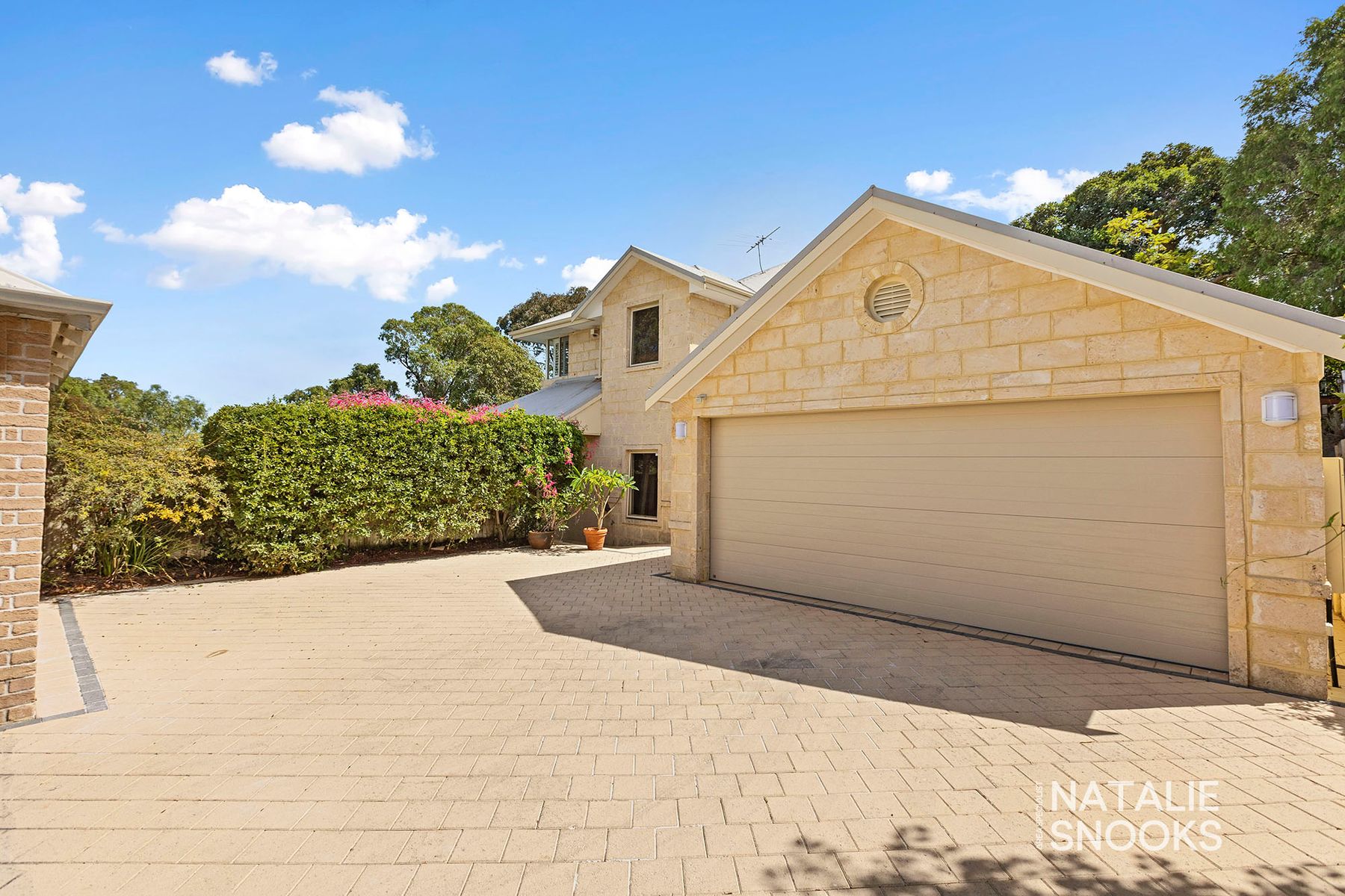 4A Luita Street, Wembley Downs, WA 6019, Wembley Downs - Thumbnail 5