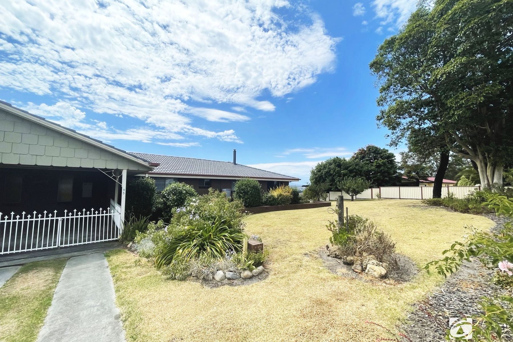 95 Grandview Road, Newmerella VIC 3886, Newmerella - Thumbnail 4