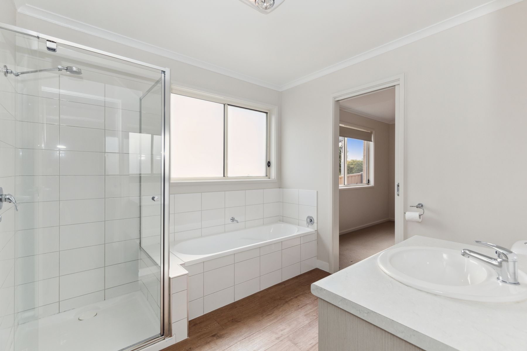 5a Railway Street, Kangaroo Flat, VIC 3555, Kangaroo Flat - Thumbnail 5