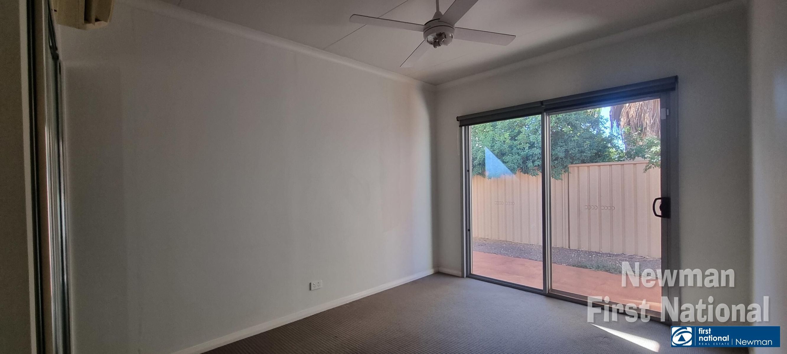 28 Mullamulla Street, Newman WA 6753, Newman - Thumbnail 7