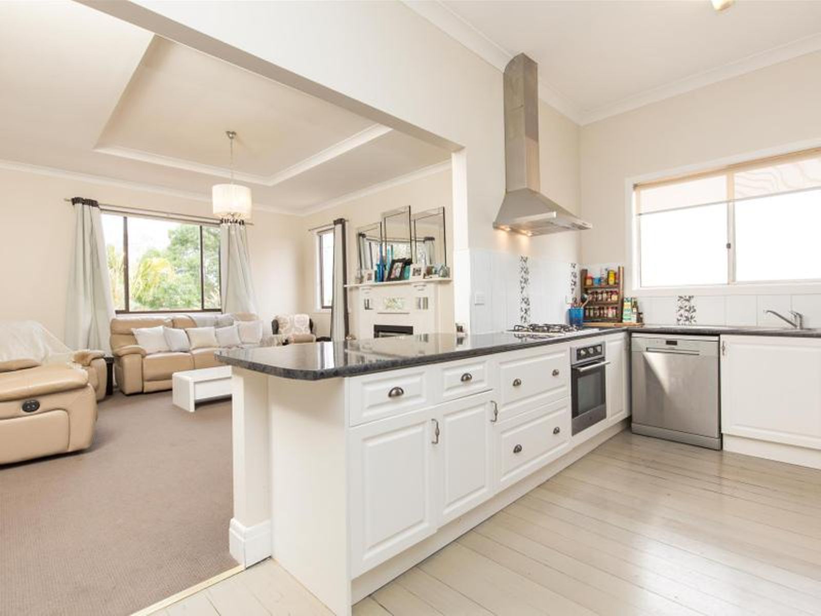 269 Gunya Road, Coomealla - Thumbnail 4