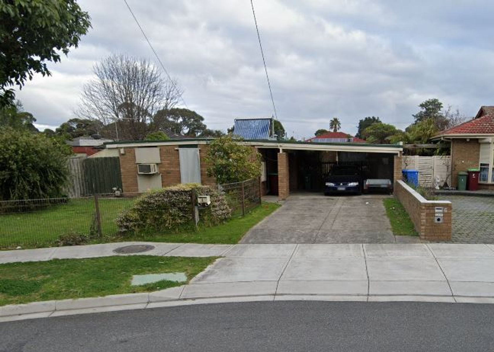 4 Clairmont Avenue, Cranbourne - Thumbnail 3