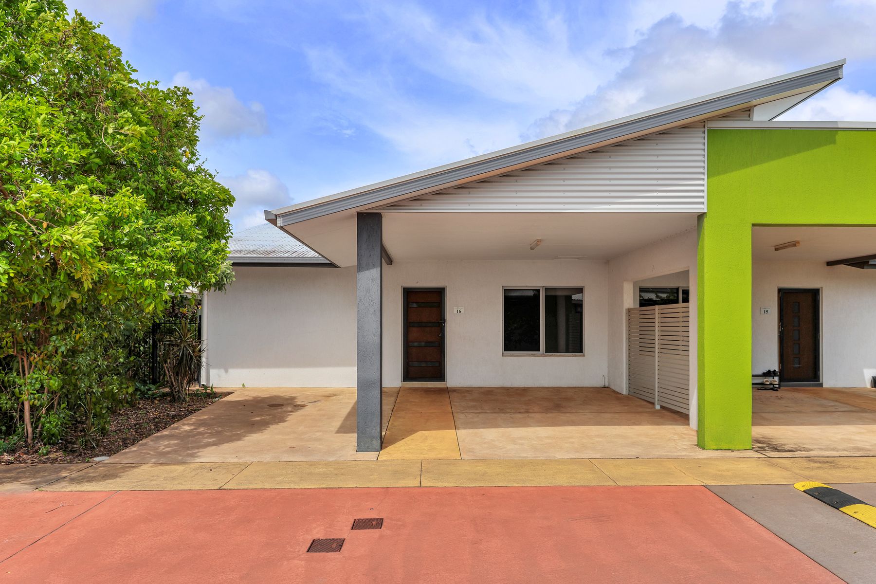 16/69 Boulter Road, Berrimah NT 0828, Berrimah - Thumbnail 2