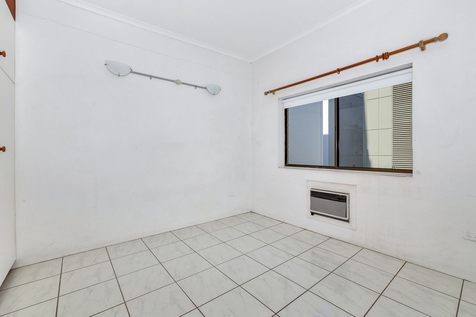 7/6 Shepherd Street, Darwin City NT 0800, Darwin City - Thumbnail 7