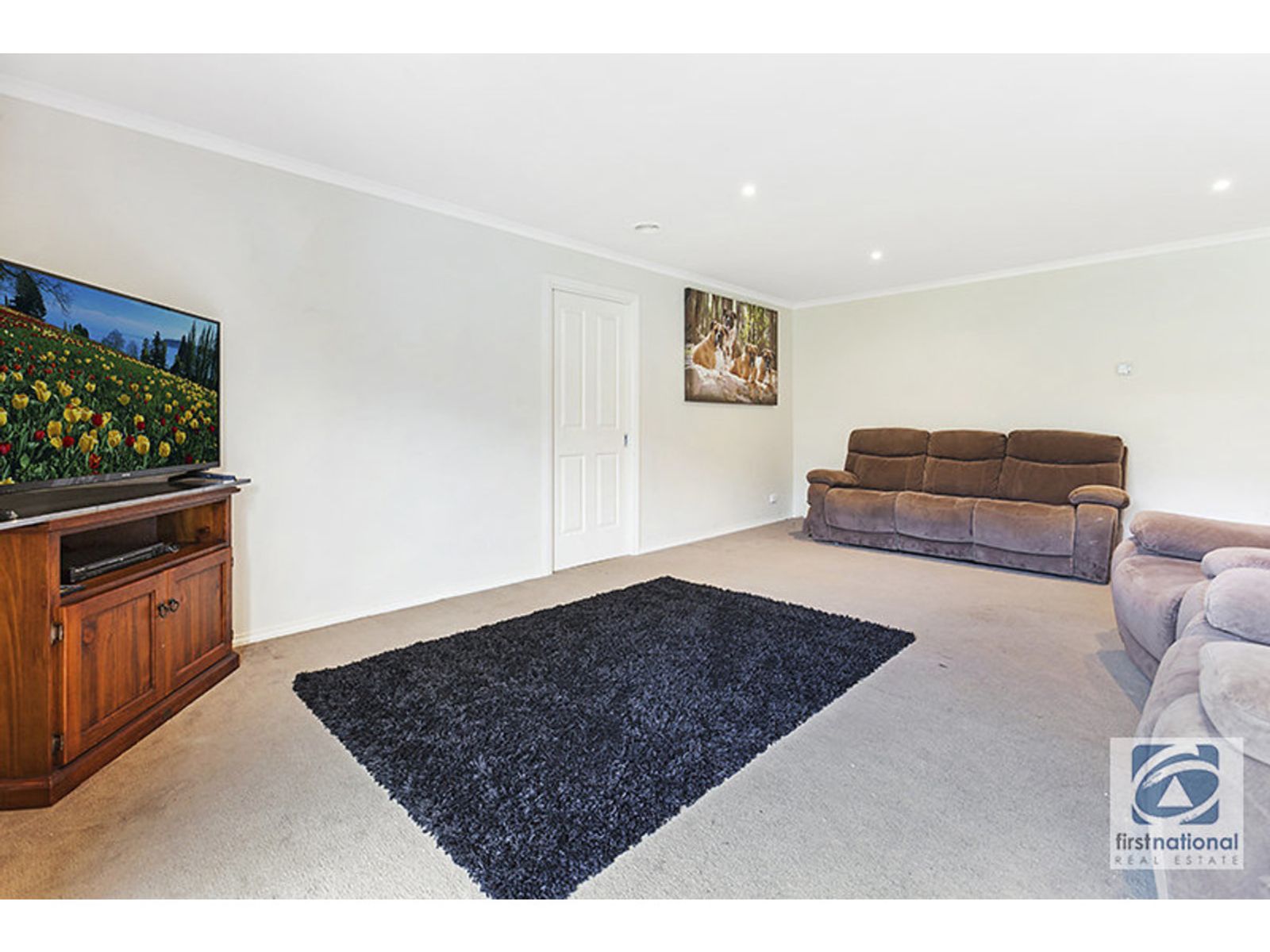 65 Vincent Boulevard, Trafalgar, VIC 3824, Trafalgar - Thumbnail 4