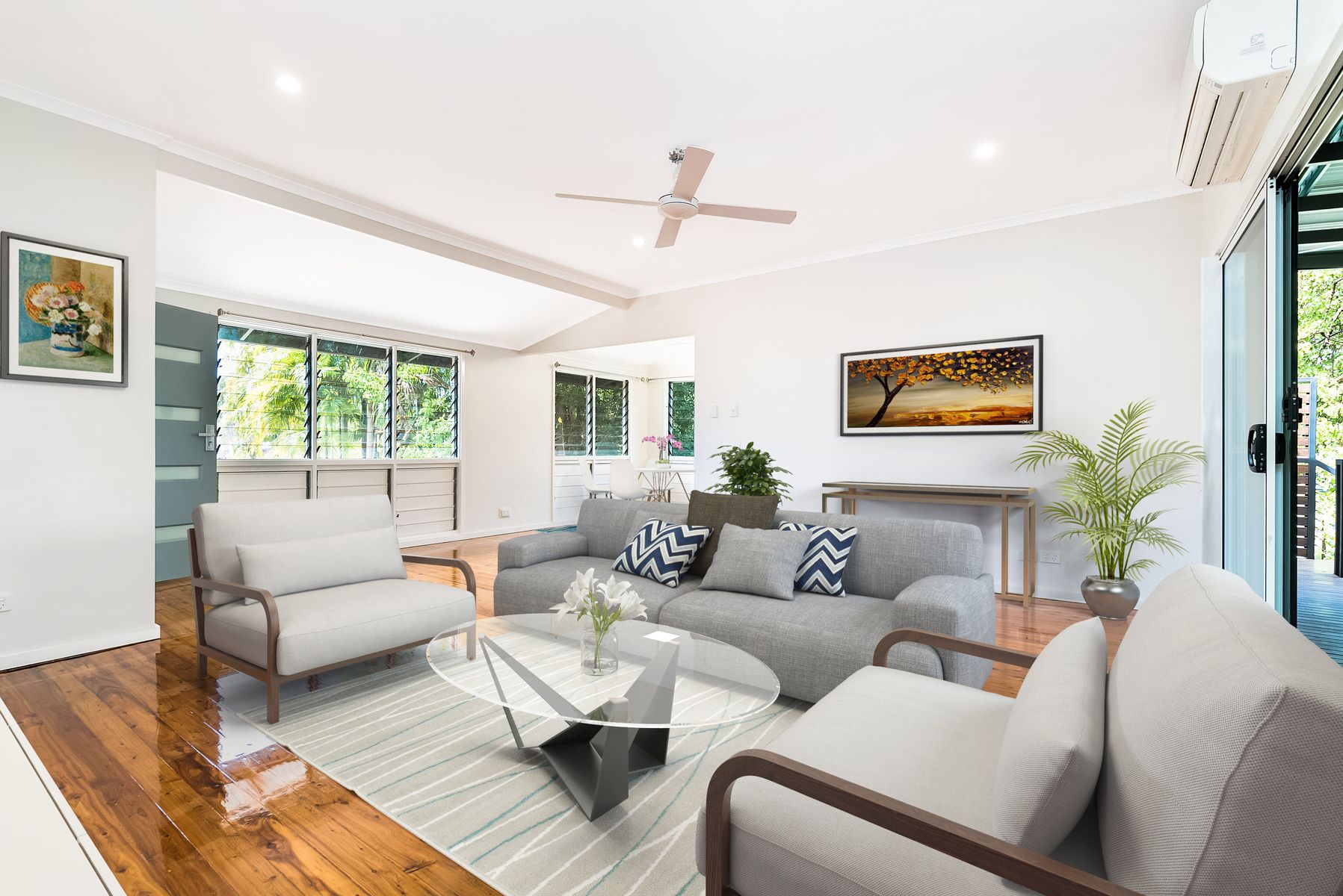 4 Scales Street, Moil NT 0810, Moil - Thumbnail 4
