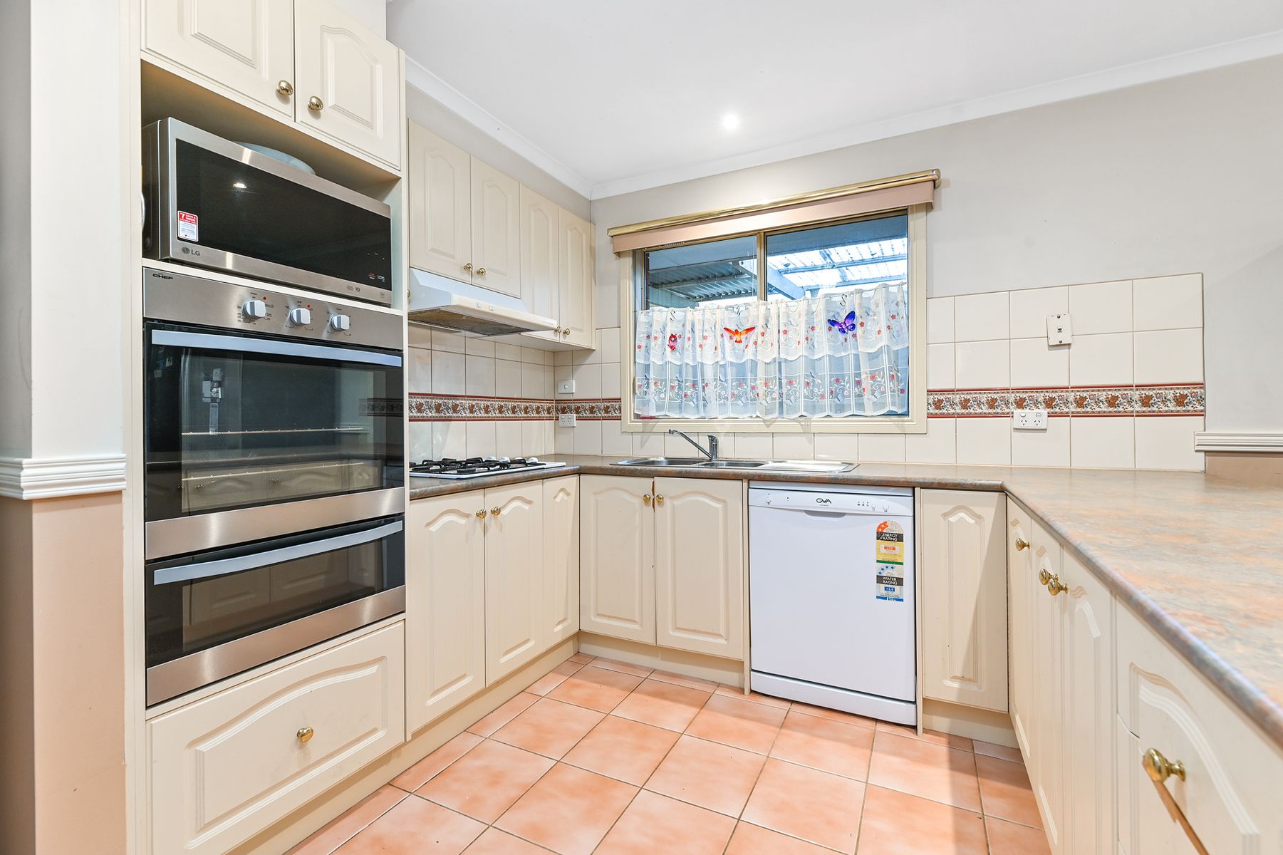 59 Dartmoor Drive, Cranbourne East, VIC 3977, Cranbourne East - Thumbnail 6