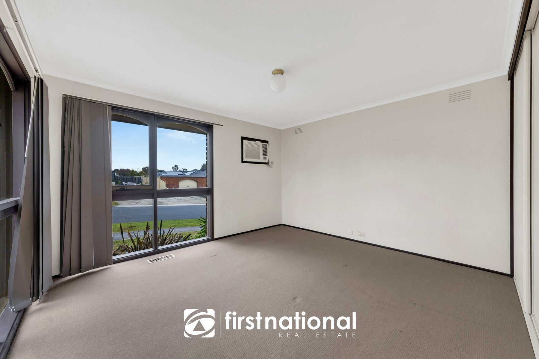 1 Anderson Court, Endeavour Hills VIC 3802, Endeavour Hills - Thumbnail 8