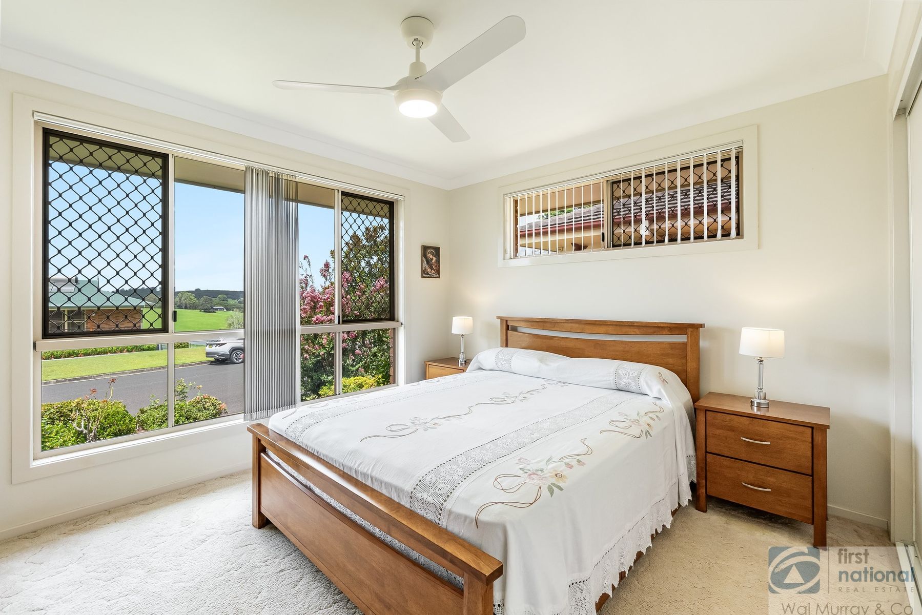 1/13 Waratah Way, Goonellabah NSW 2480, Goonellabah - Thumbnail 8
