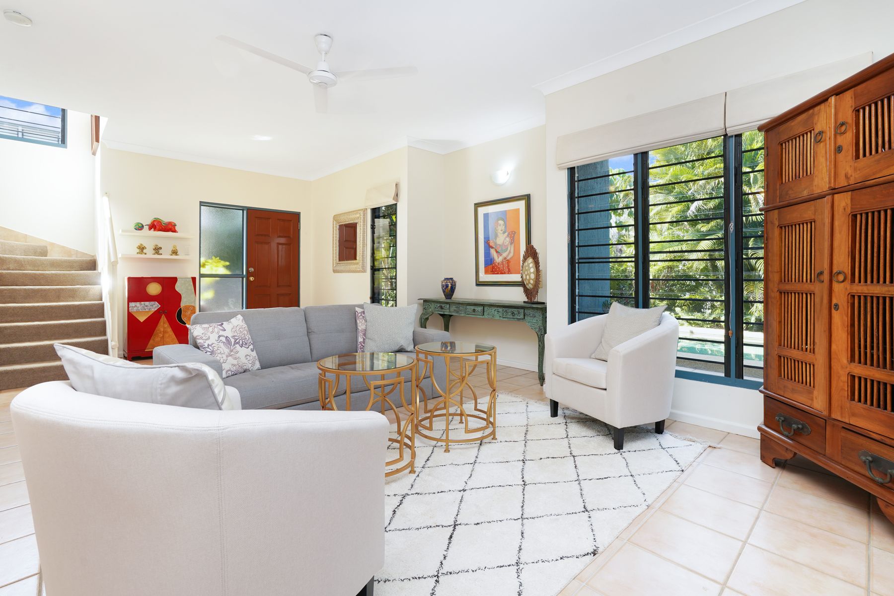 4/5 Voyager Street, Stuart Park NT 0820, Stuart Park - Thumbnail 7