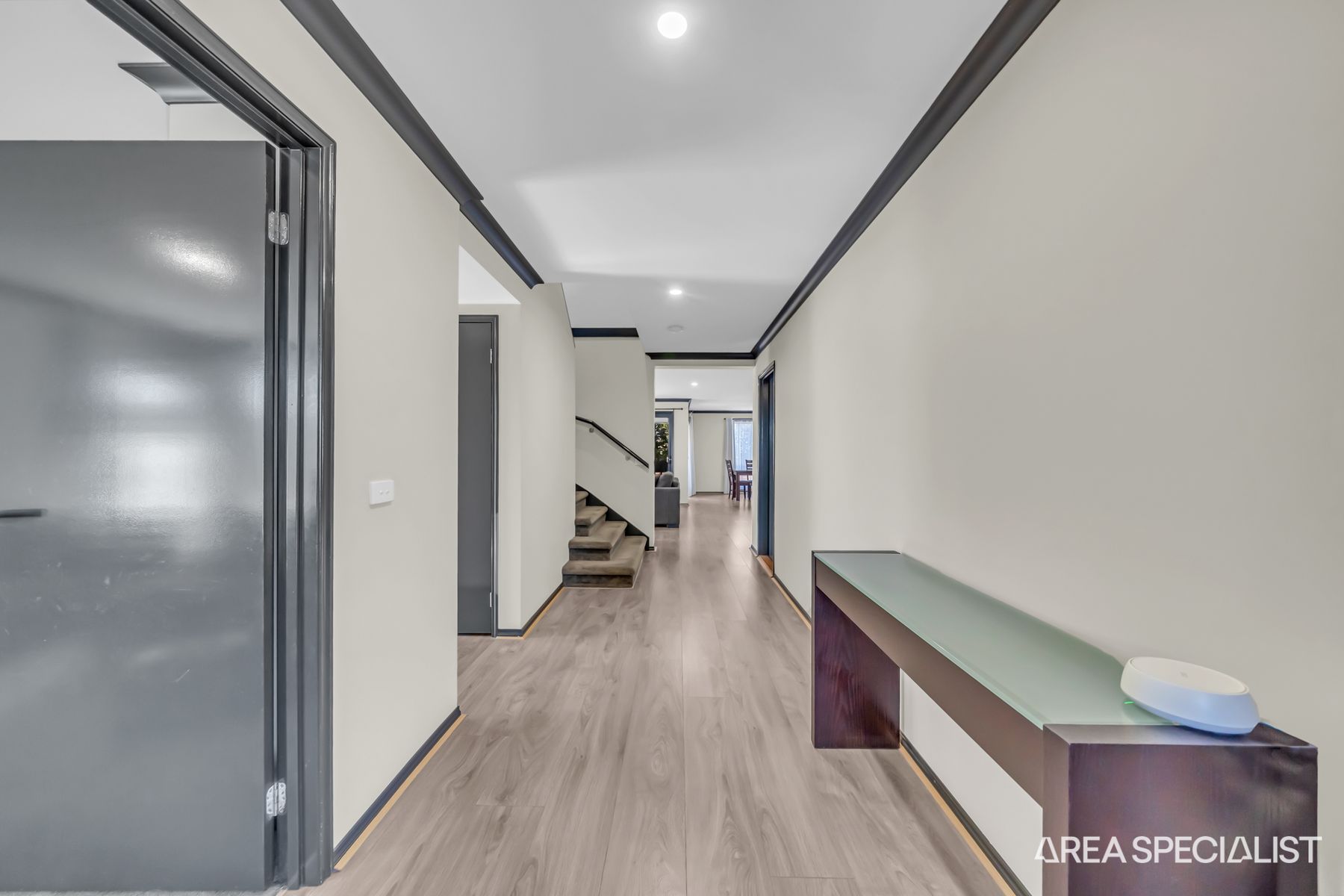 40 Marble Drive, Cobblebank, VIC 3338, Cobblebank - Thumbnail 4