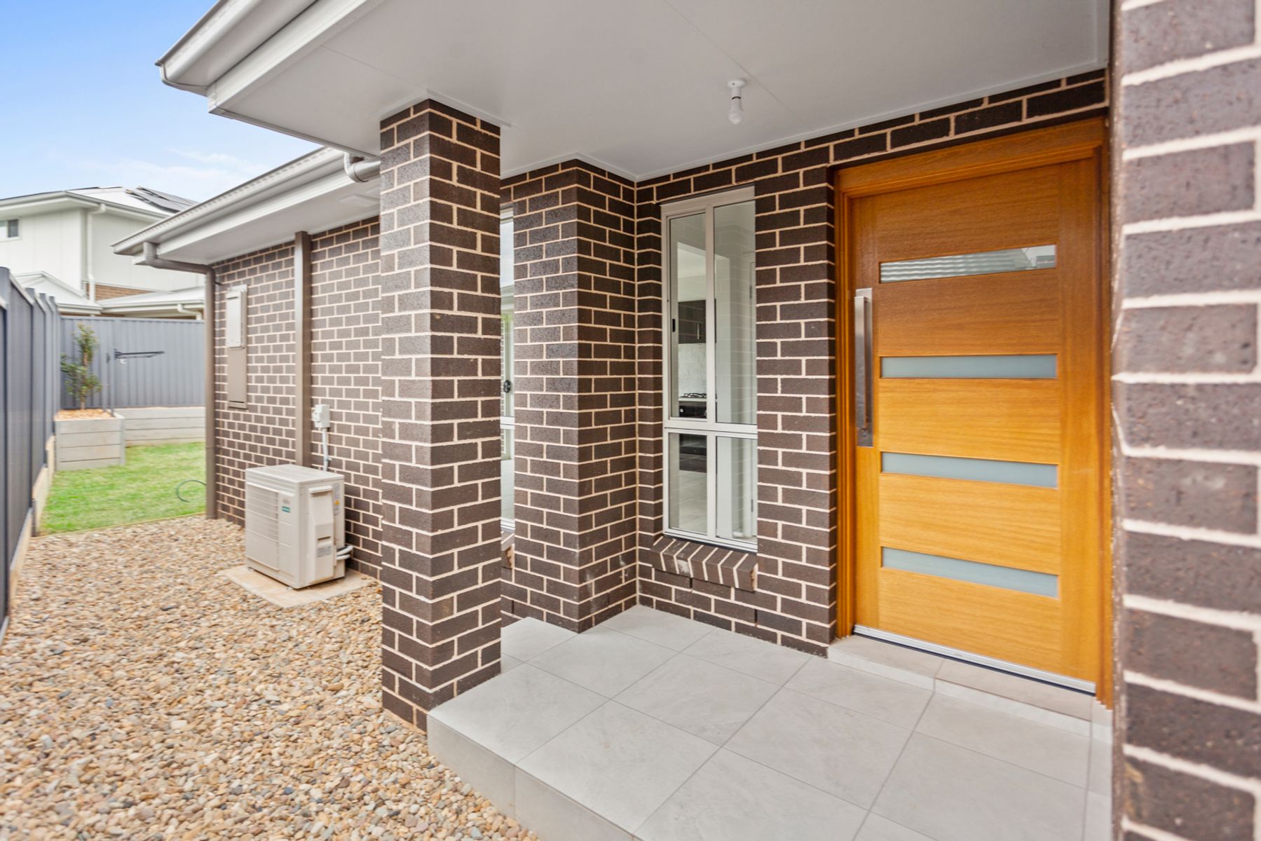1a Voltimand Pl, Rosemeadow NSW 2560, Rosemeadow - Thumbnail 2