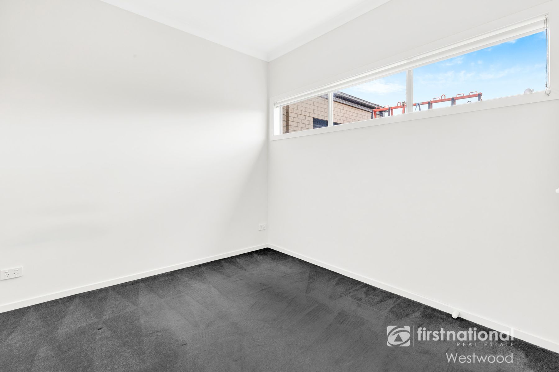 3/101-103 Synnot Street, Werribee VIC 3030, Werribee - Thumbnail 5