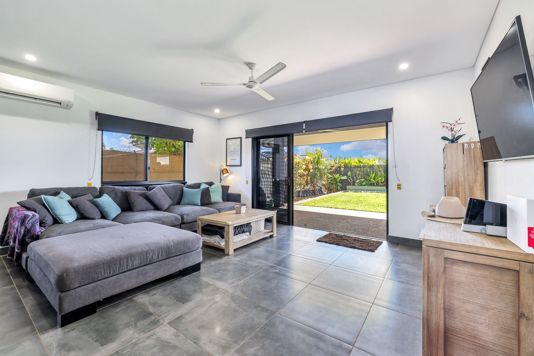 37 Banksia Street, Zuccoli NT 0832, Zuccoli - Thumbnail 8