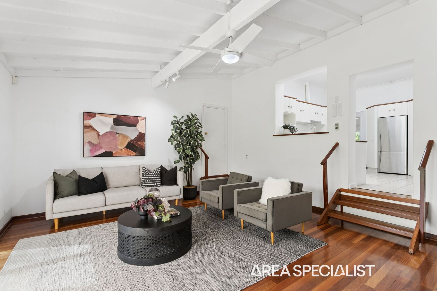 8 Chandler Avenue, Floreat, Floreat - Thumbnail 6