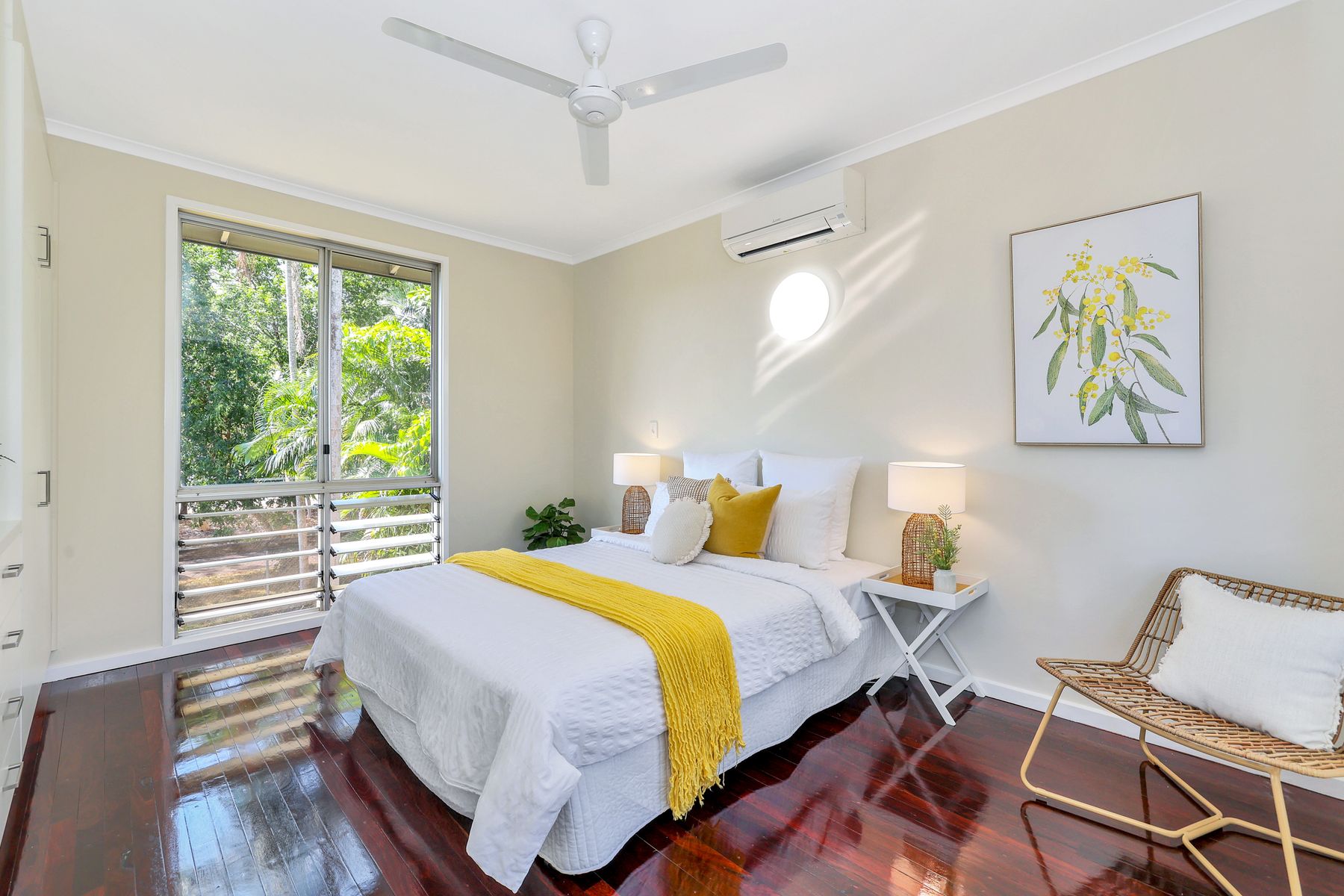 78 Vanderlin Drive, Wulagi NT 0812, Wulagi - Thumbnail 7