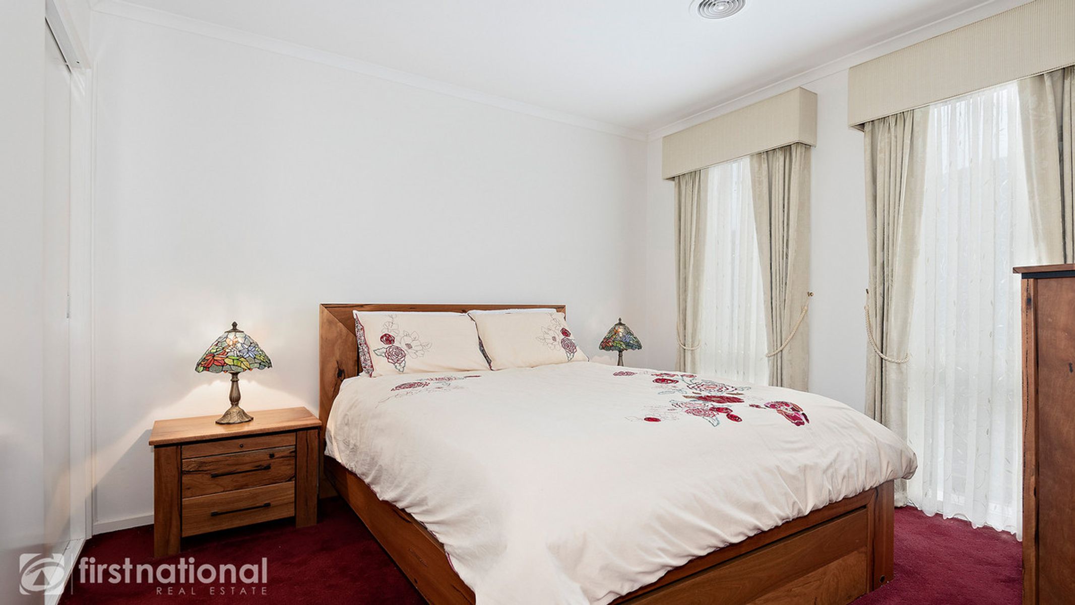 2/123 Sutton Street, Warragul, VIC 3820, Warragul - Thumbnail 6