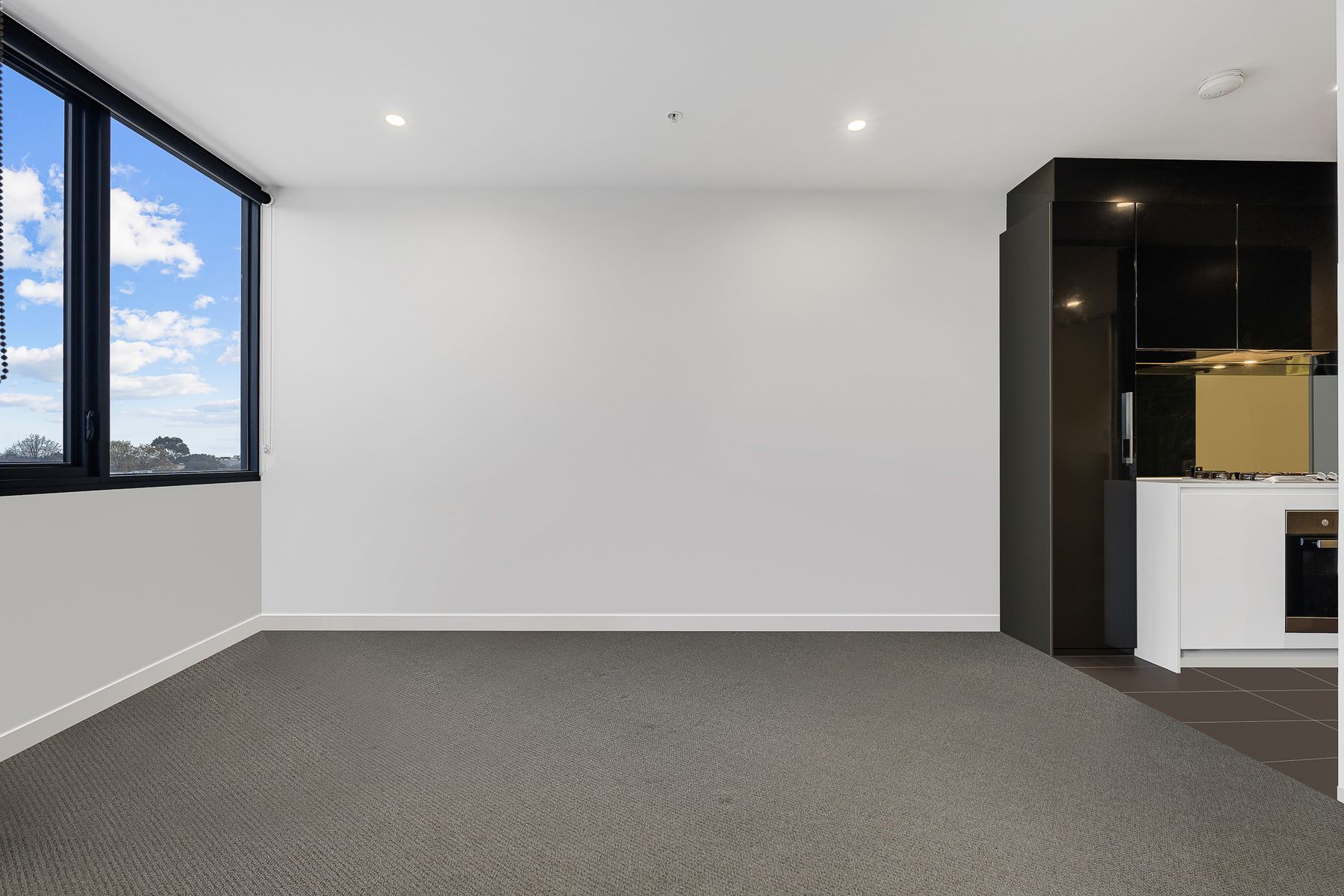 407B/12 Albert Street, Hawthorn East, VIC 3123, Hawthorn East - Thumbnail 7