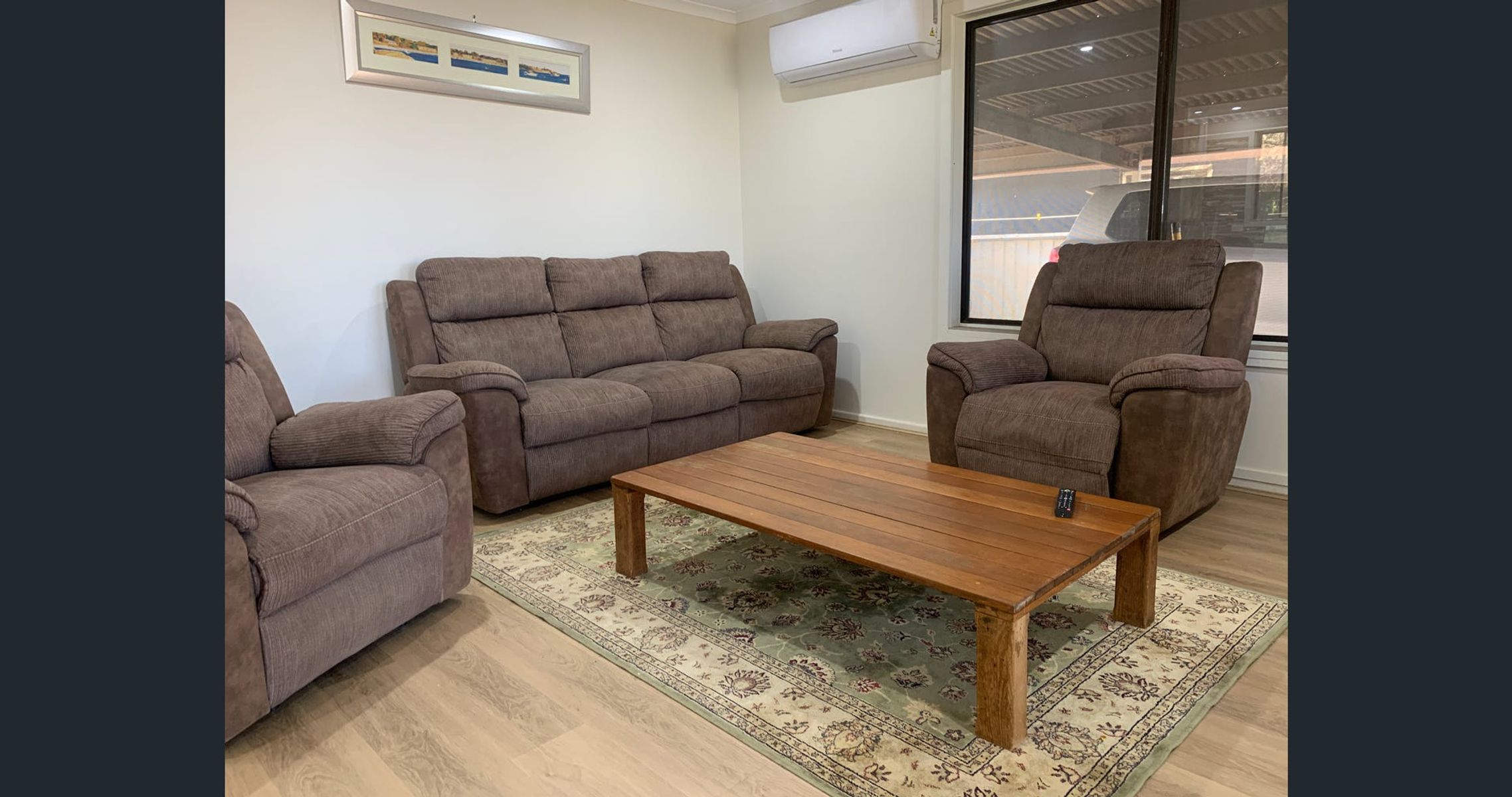 6 Sirdar Place, Mount Magnet WA 6638, Mount Magnet - Thumbnail 7
