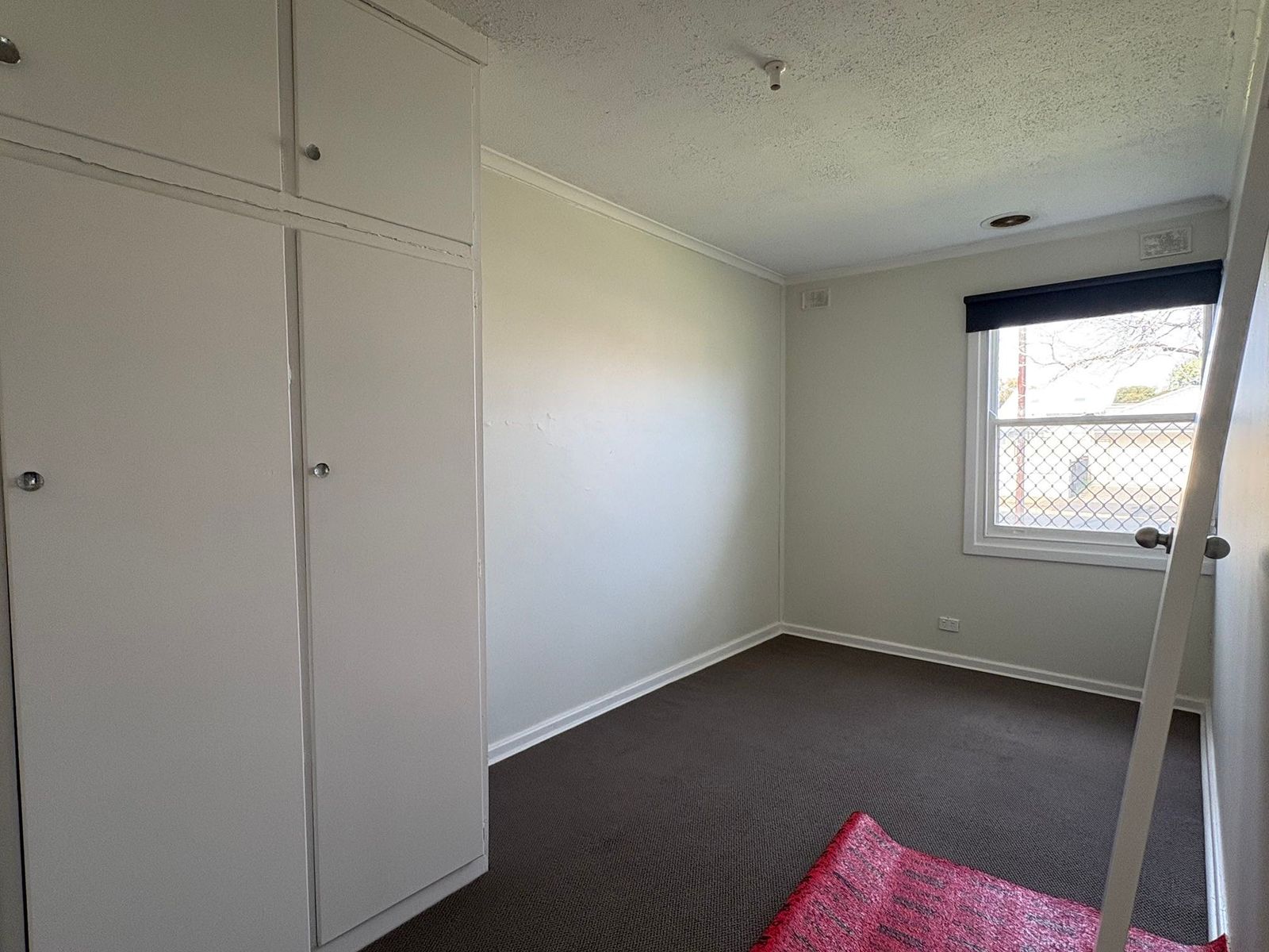 34 Barrat Street, Smithfield Plains SA 5114, Smithfield Plains - Thumbnail 5