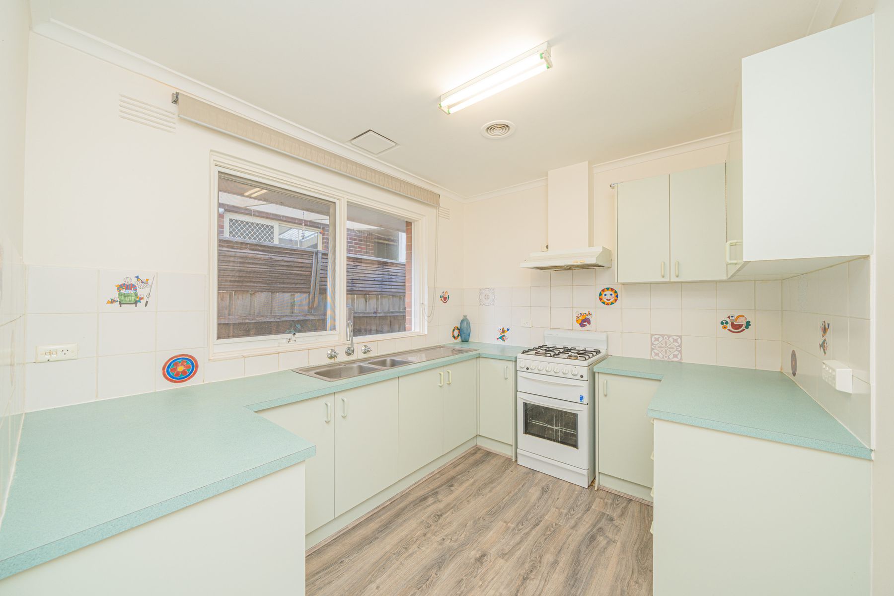 5/1 Wridgway Avenue, Burwood VIC 3125, Burwood - Thumbnail 4