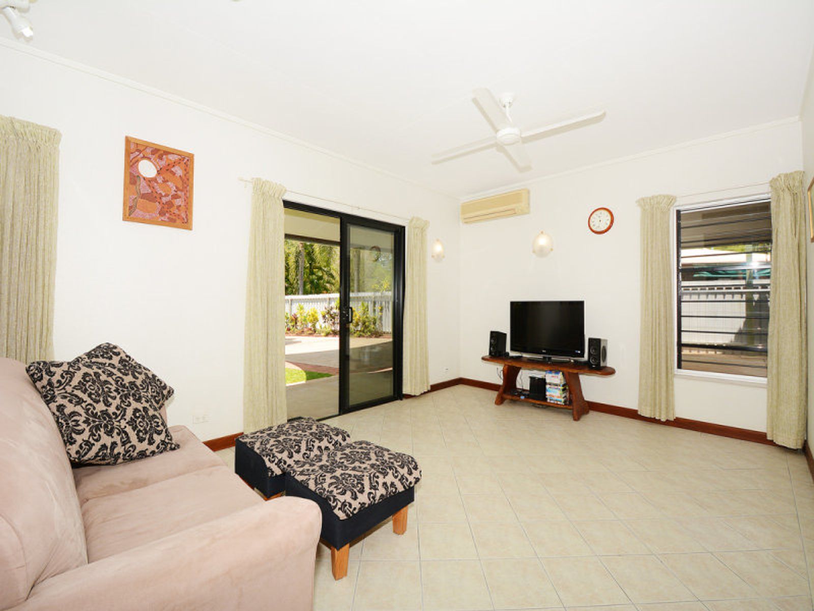17 Grebe Crescent, Wulagi, NT 0812, Wulagi - Thumbnail 3