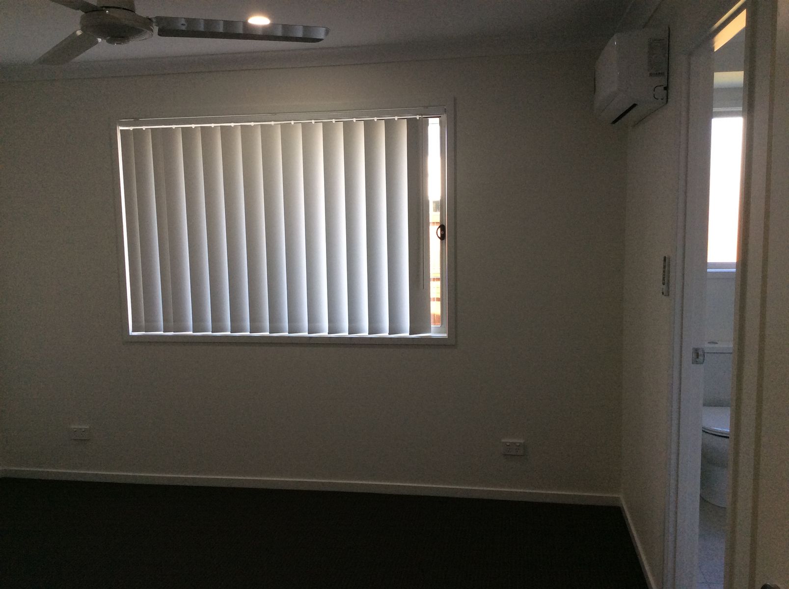 Lightbox Image