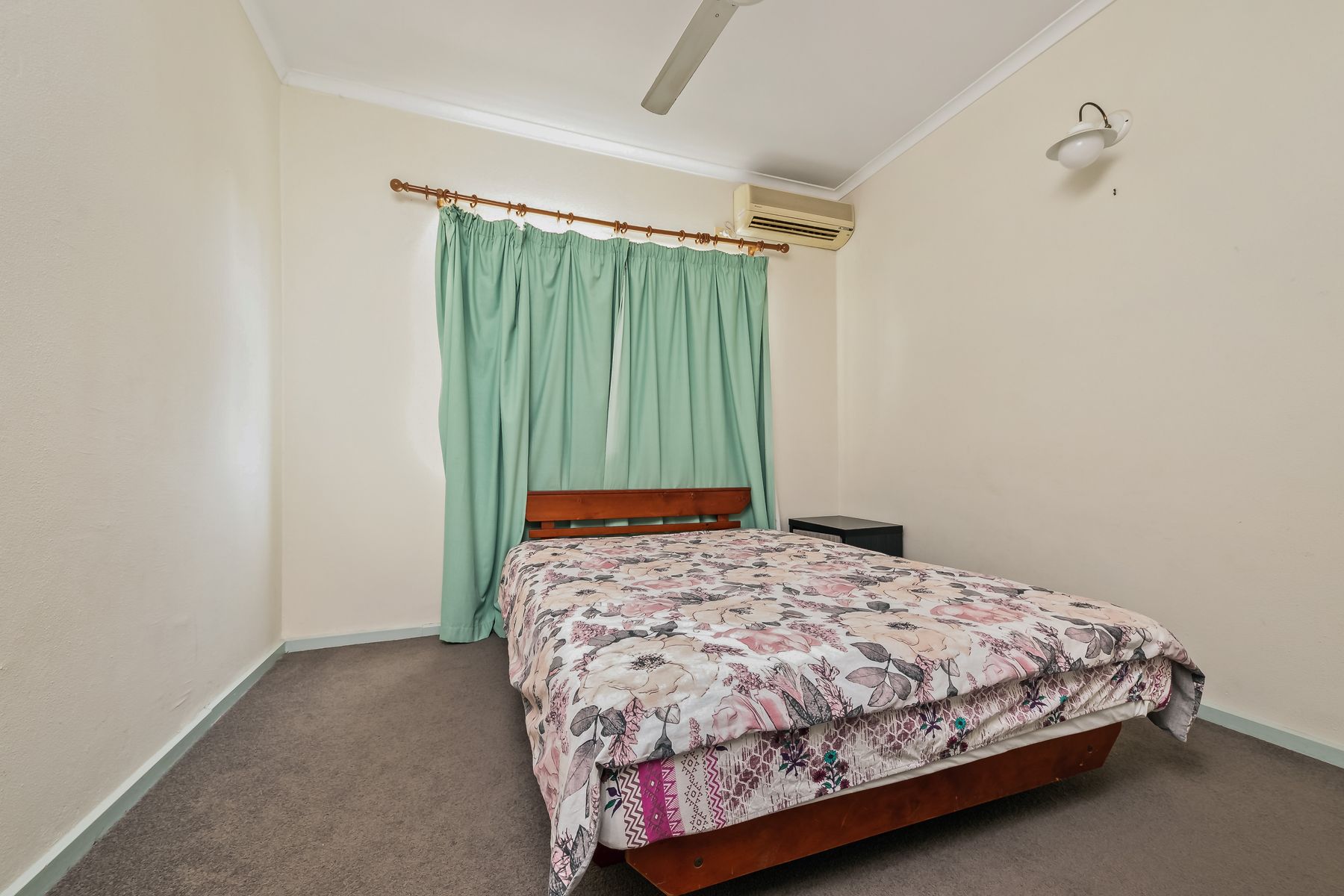 13/18 Kelsey Crescent, Millner NT 0810, Millner - Thumbnail 7
