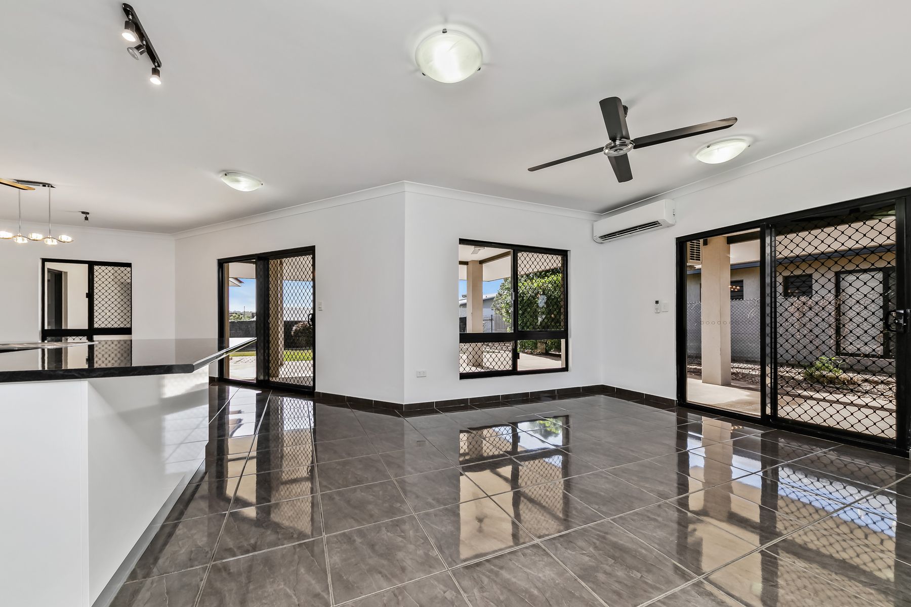 214 Farrar Boulevard, Johnston NT 0832, Johnston - Thumbnail 5