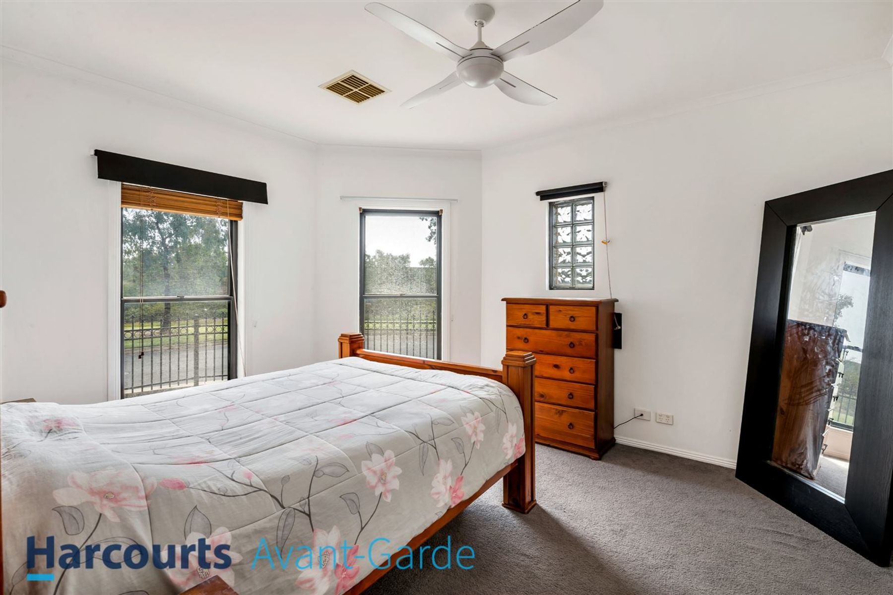 28 Mallard Crescent, Mawson Lakes, SA 5095, Mawson Lakes - Thumbnail 6