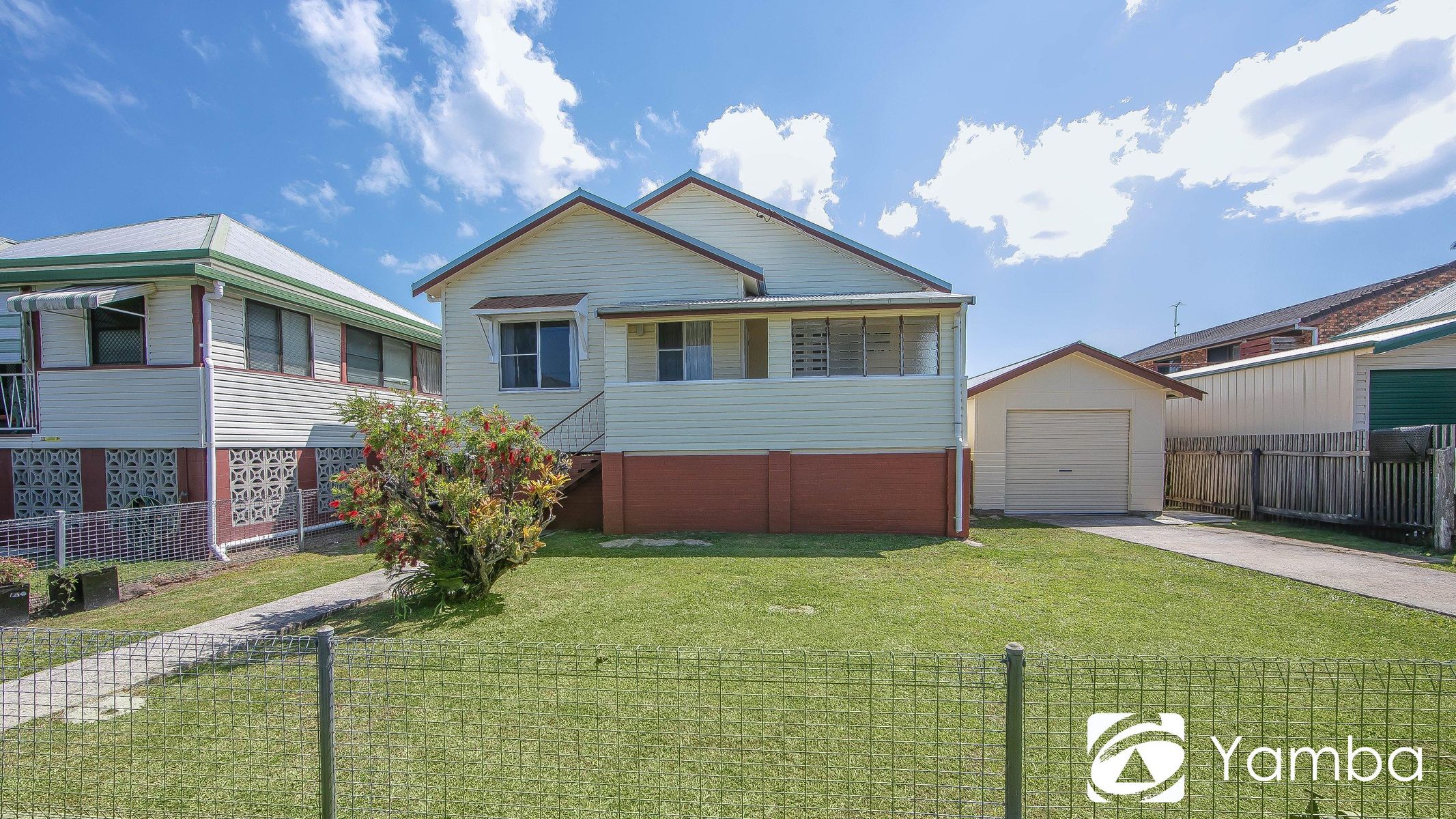 13 McLachlan Street, Maclean NSW 2463, Maclean - Thumbnail 3