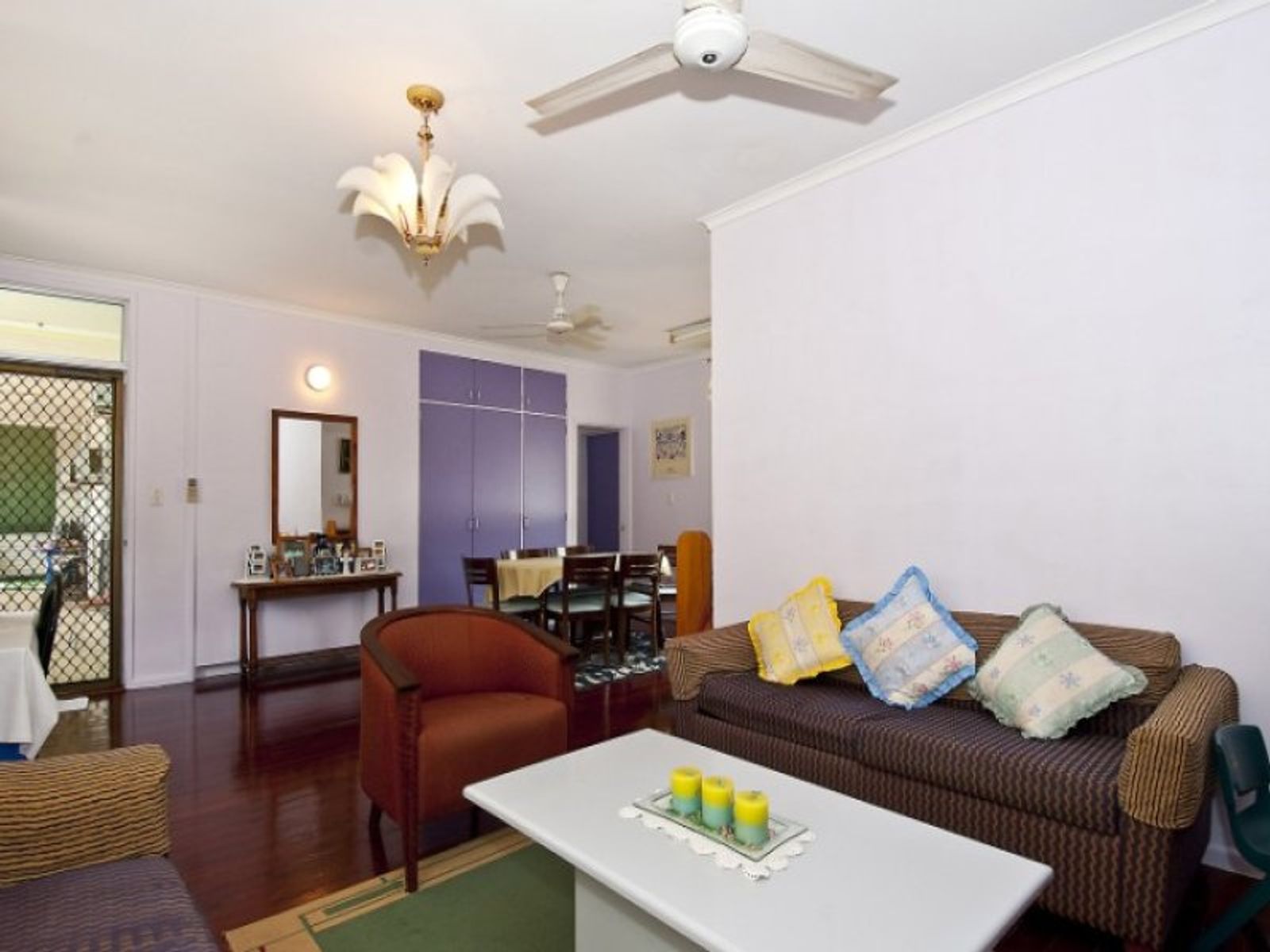 71 Eaton Place, Karama NT 0812, Karama - Thumbnail 3