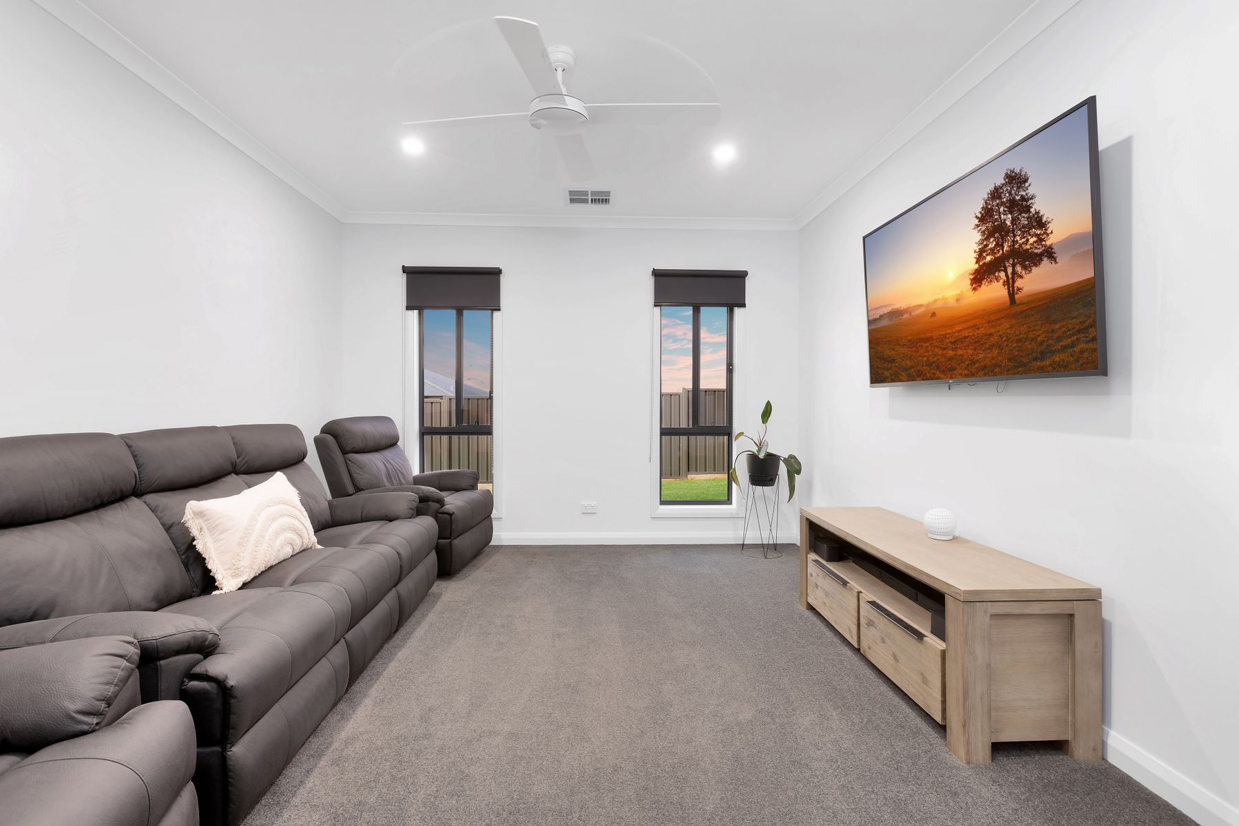 26 Lee Court, Gol Gol NSW 2738, Gol Gol - Thumbnail 6