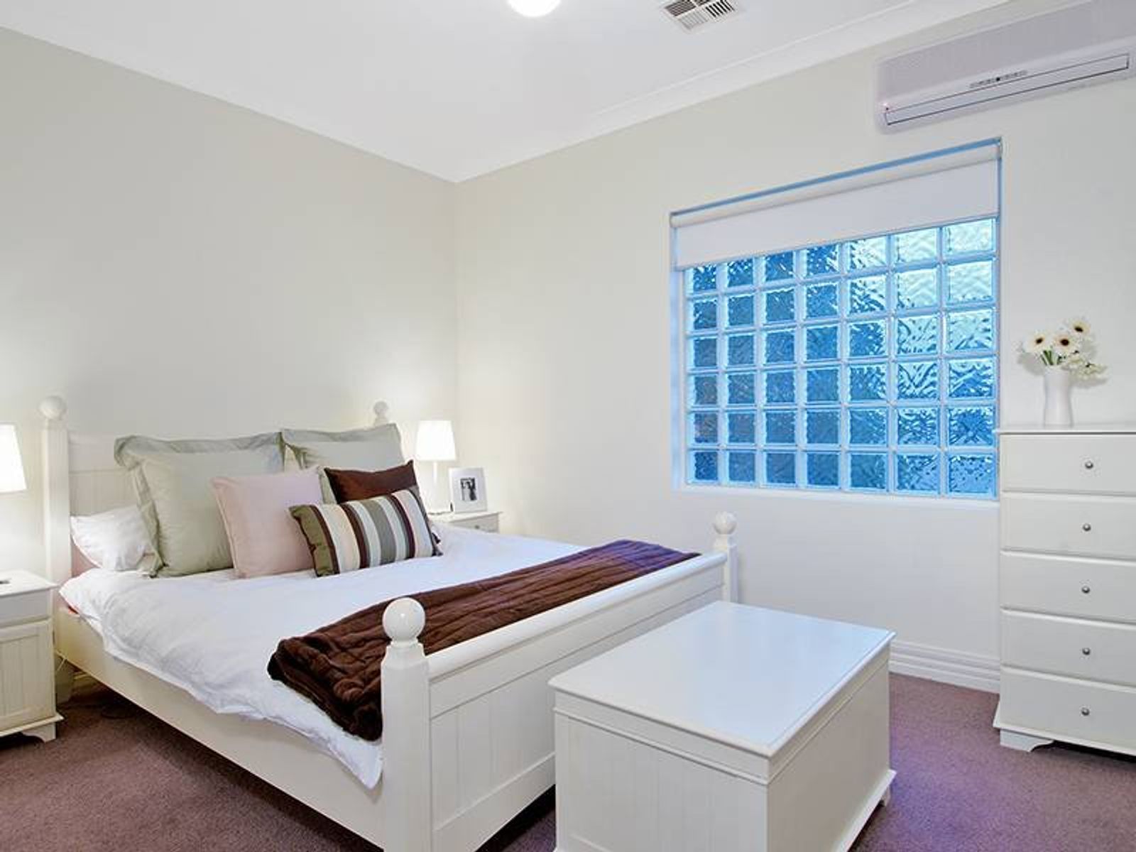 6/63 Farnham Street, Flemington - Thumbnail 7