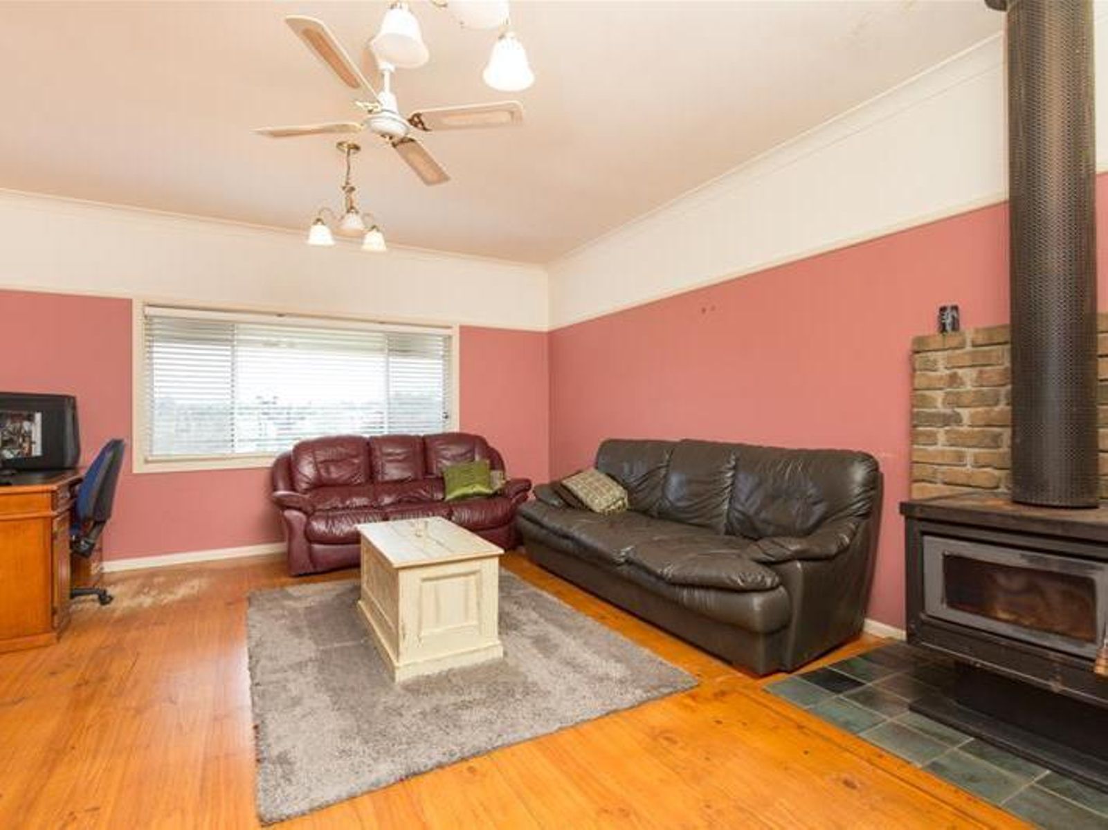 305 Cureton Avenue, Mildura - Thumbnail 2